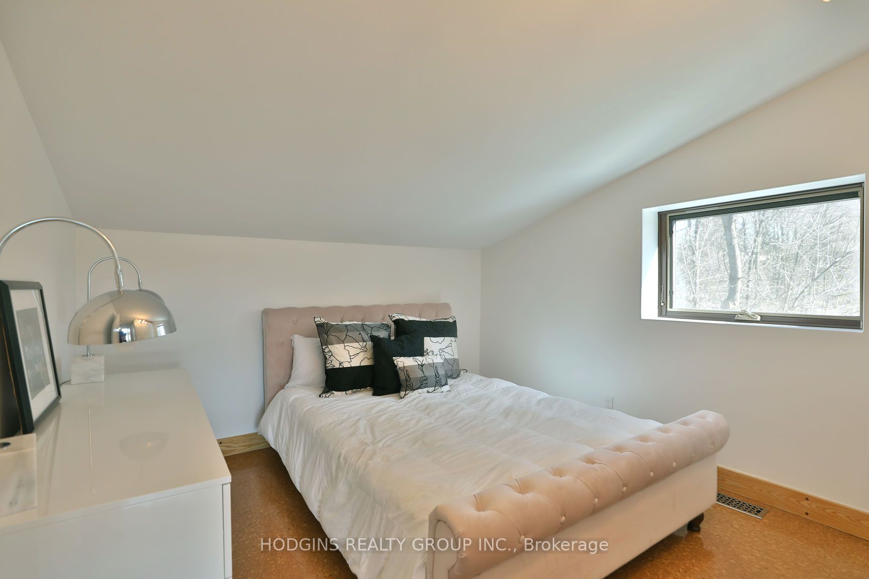 Listing W6758848 - Large Photo # 17