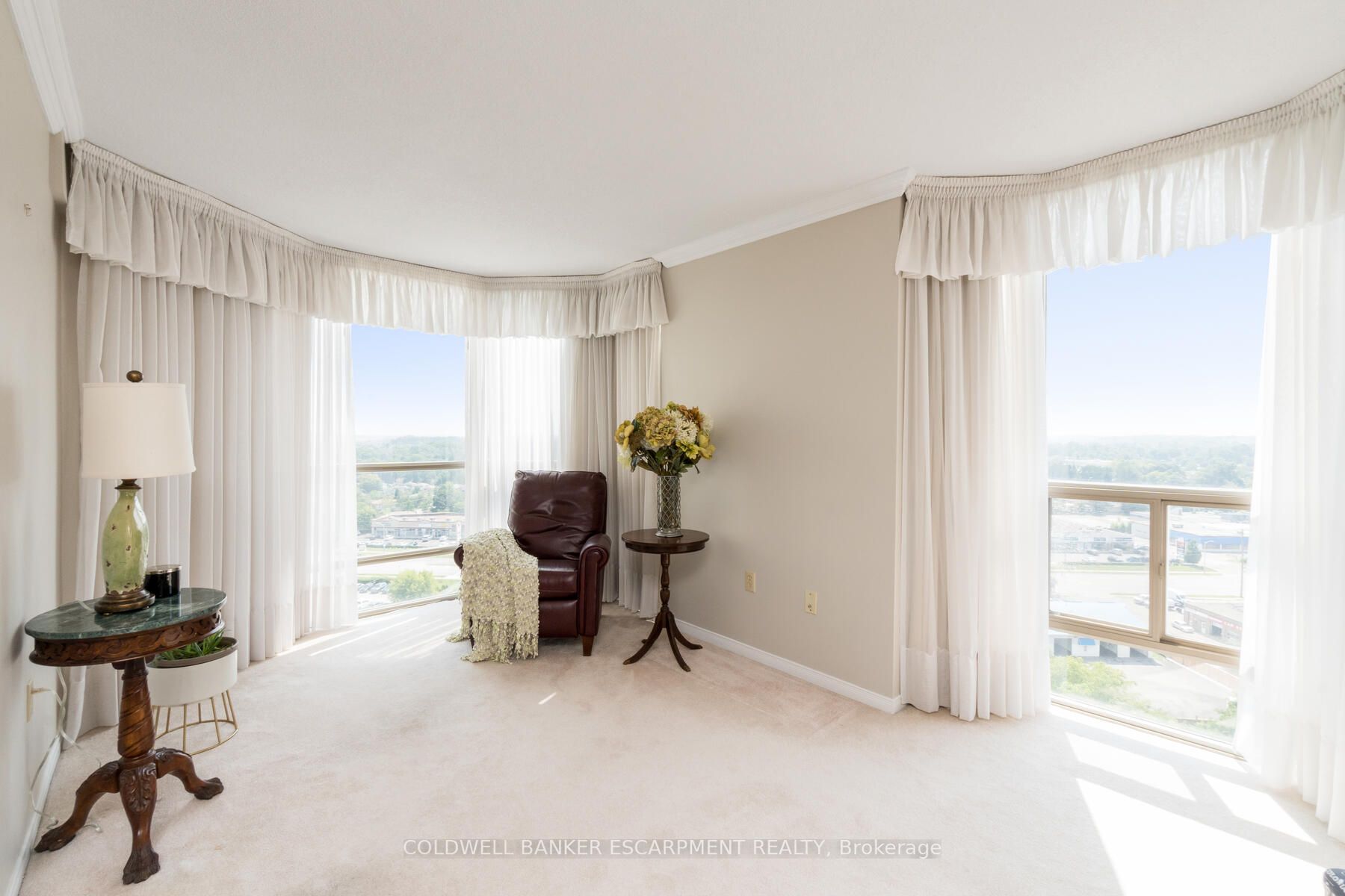 Listing W6758878 - Large Photo # 10