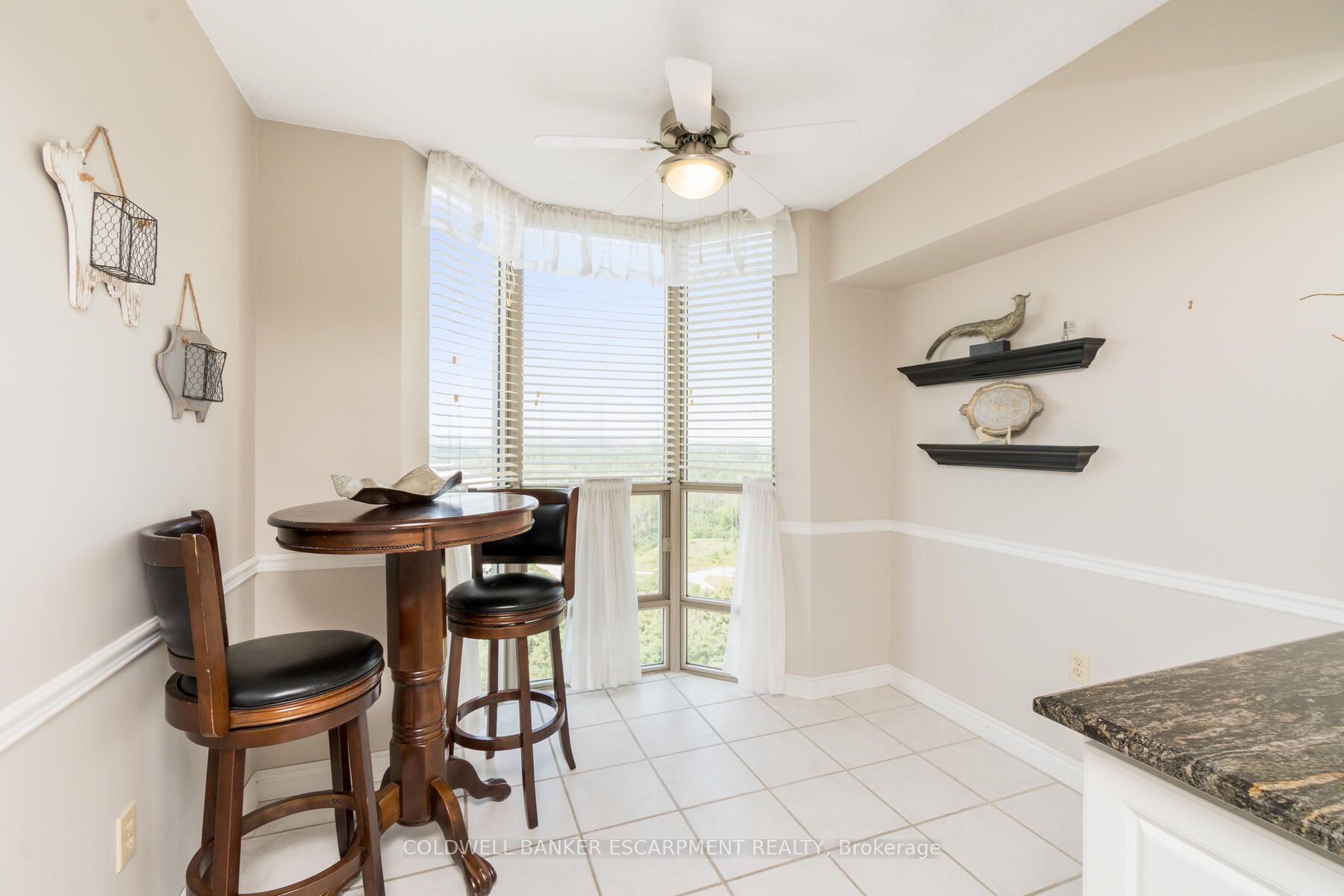 Listing W6758878 - Large Photo # 15