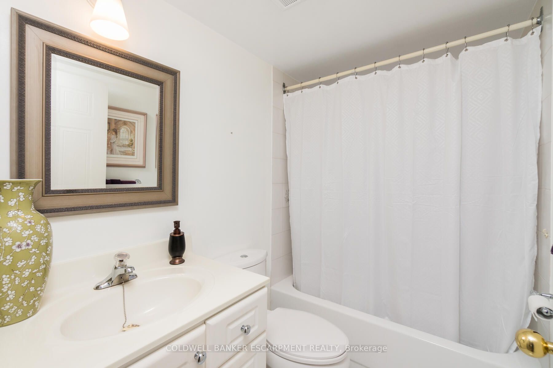 Listing W6758878 - Large Photo # 23
