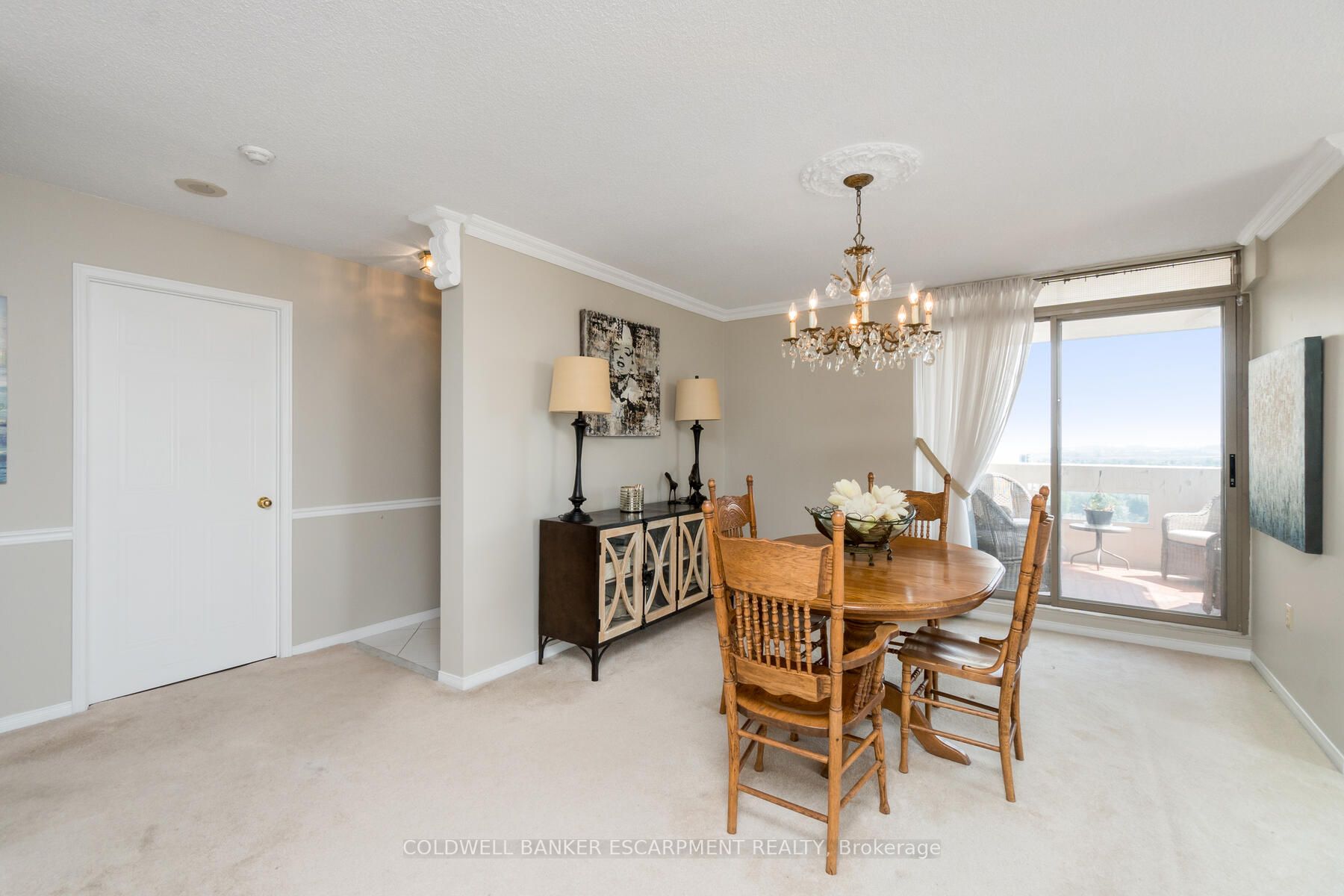 Listing W6758878 - Large Photo # 6