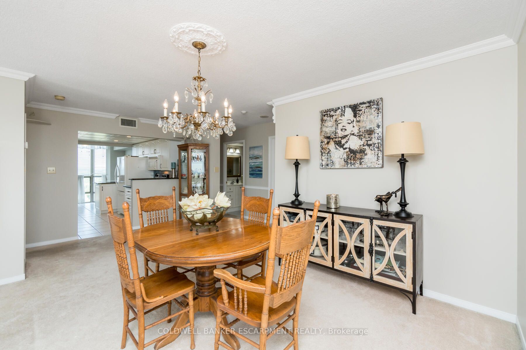 Listing W6758878 - Large Photo # 7