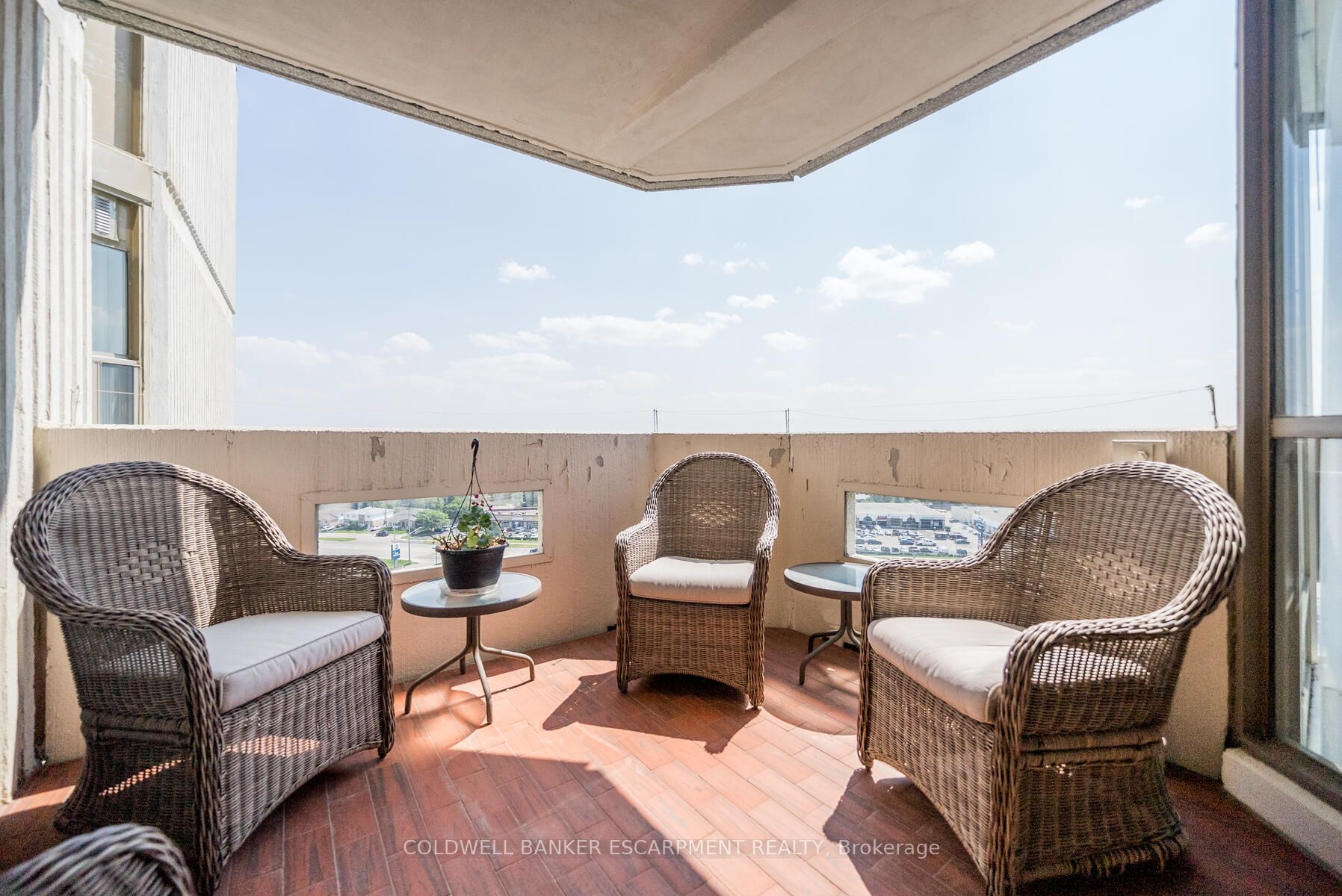 Listing W6758878 - Large Photo # 19