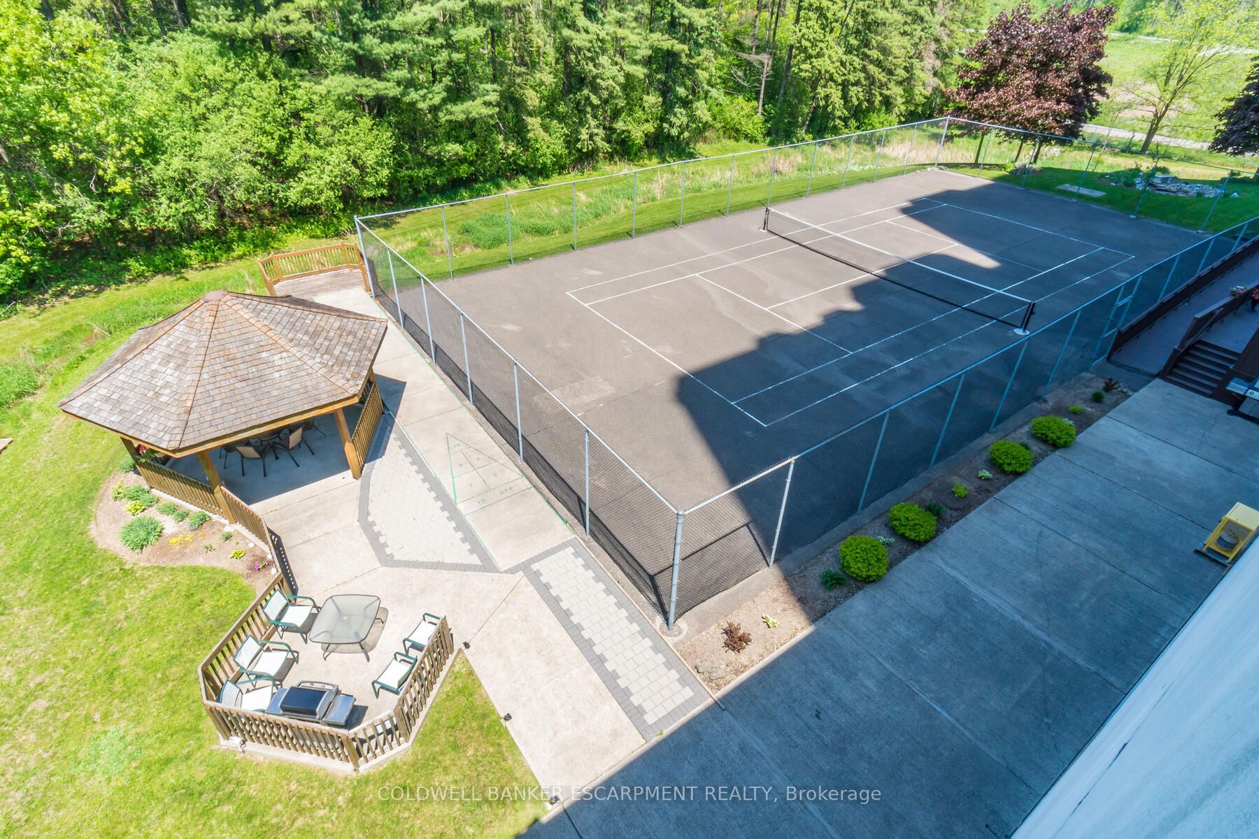 Listing W6758878 - Large Photo # 32