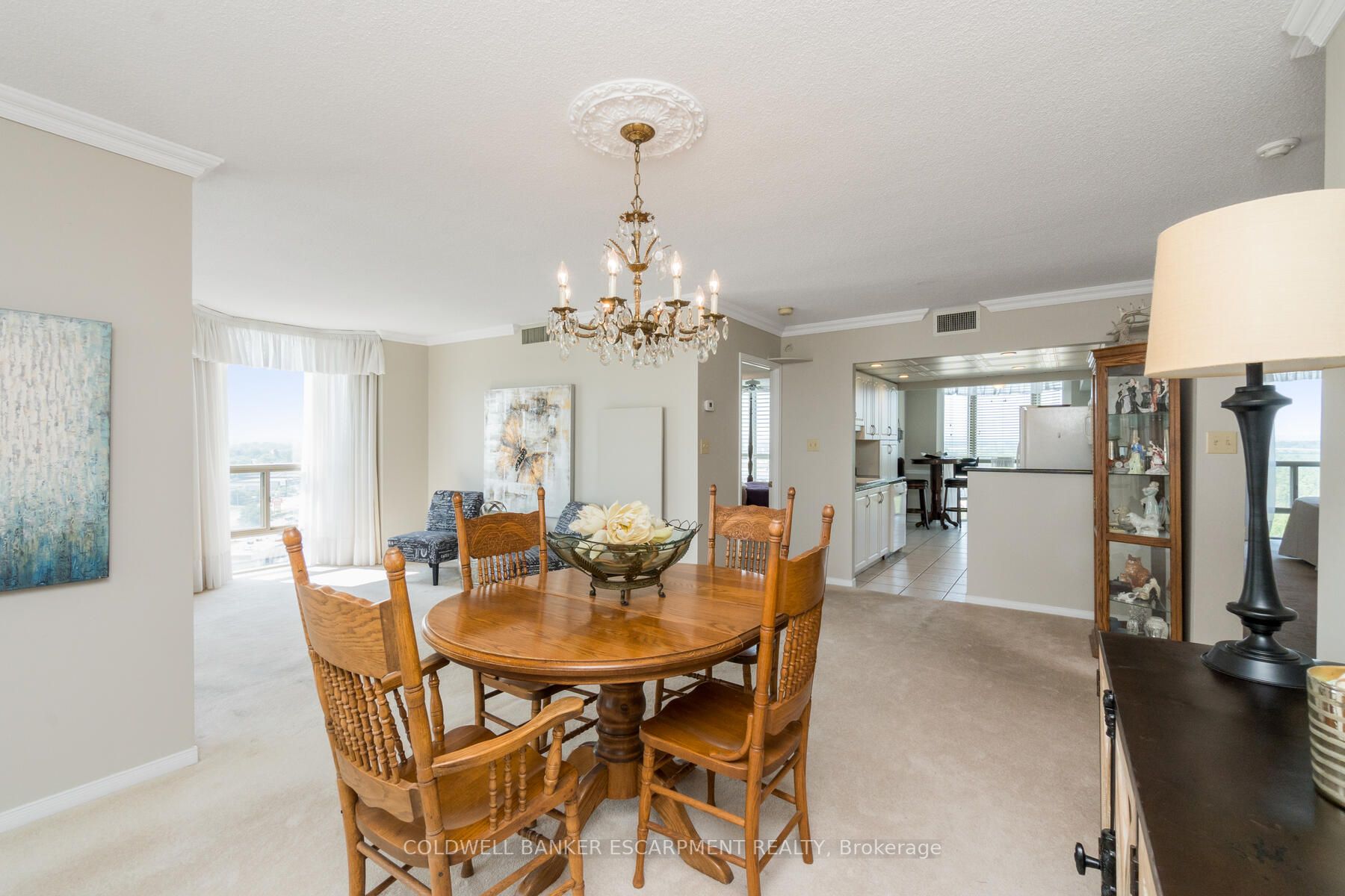 Listing W6758878 - Large Photo # 8