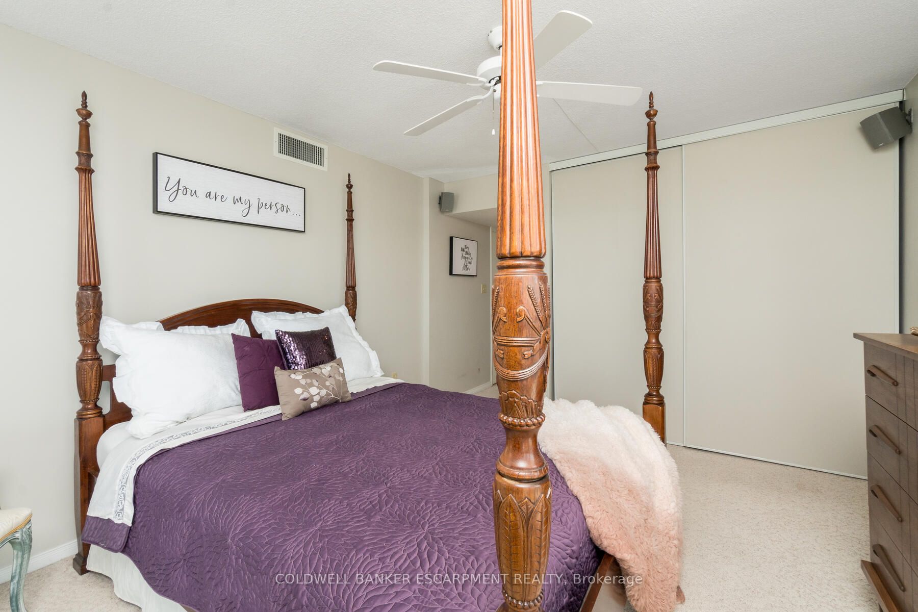 Listing W6758878 - Large Photo # 22