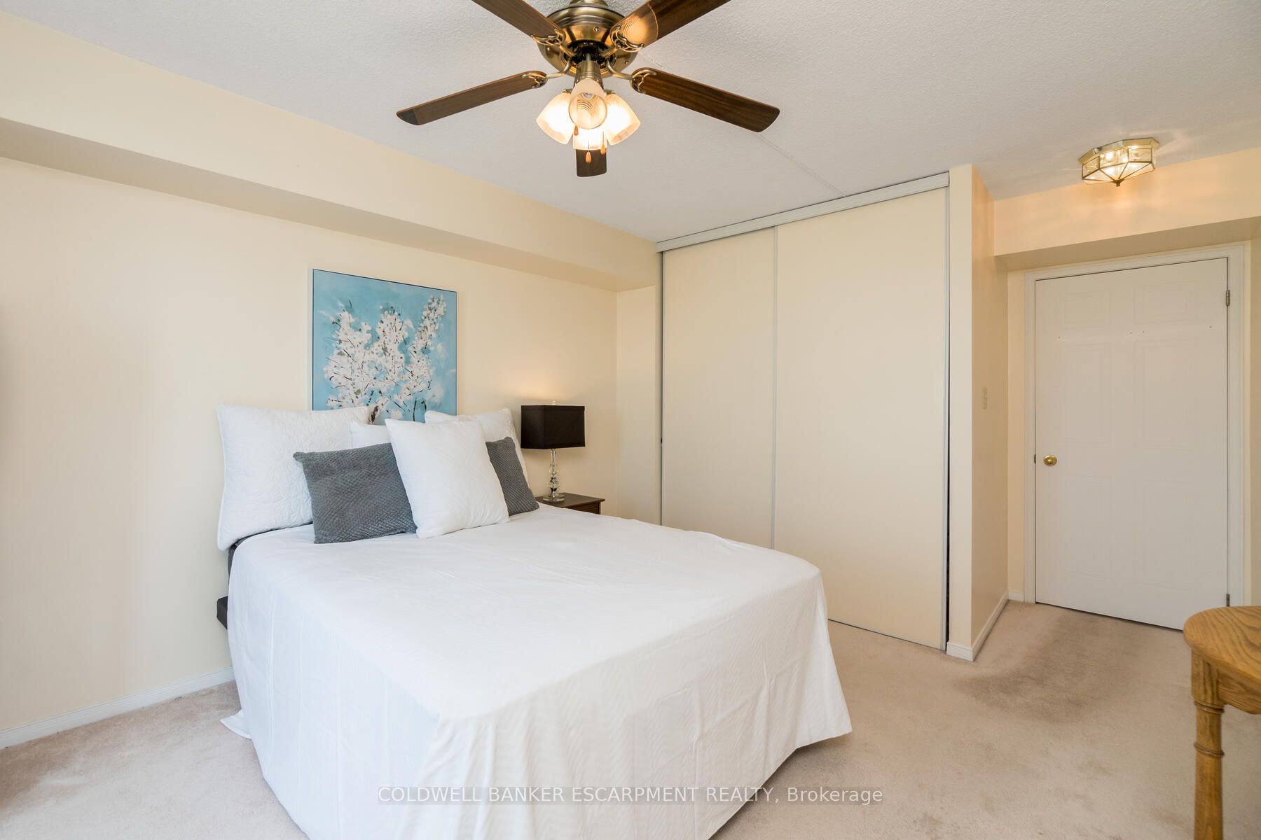 Listing W6758878 - Large Photo # 26
