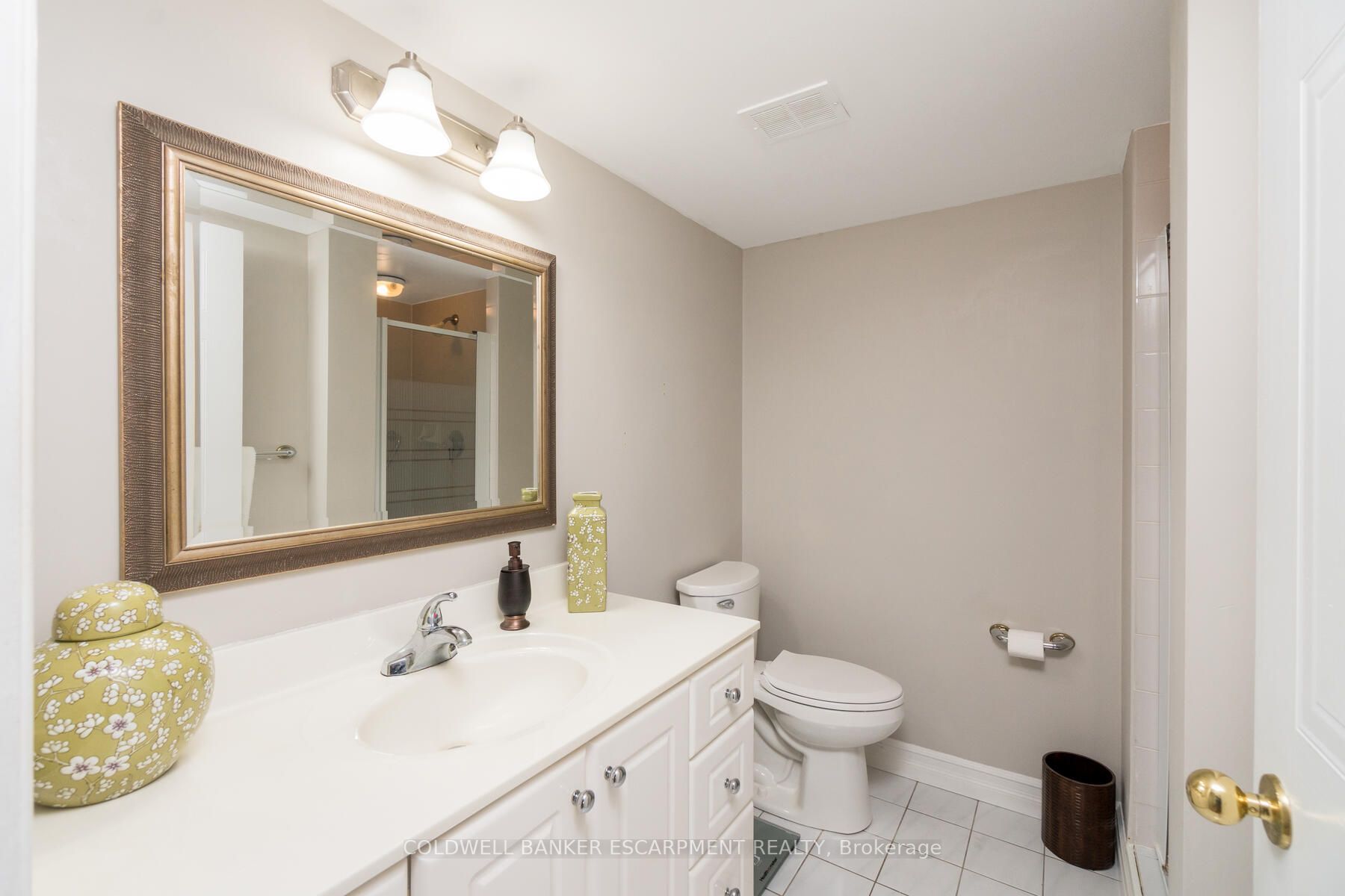 Listing W6758878 - Large Photo # 27