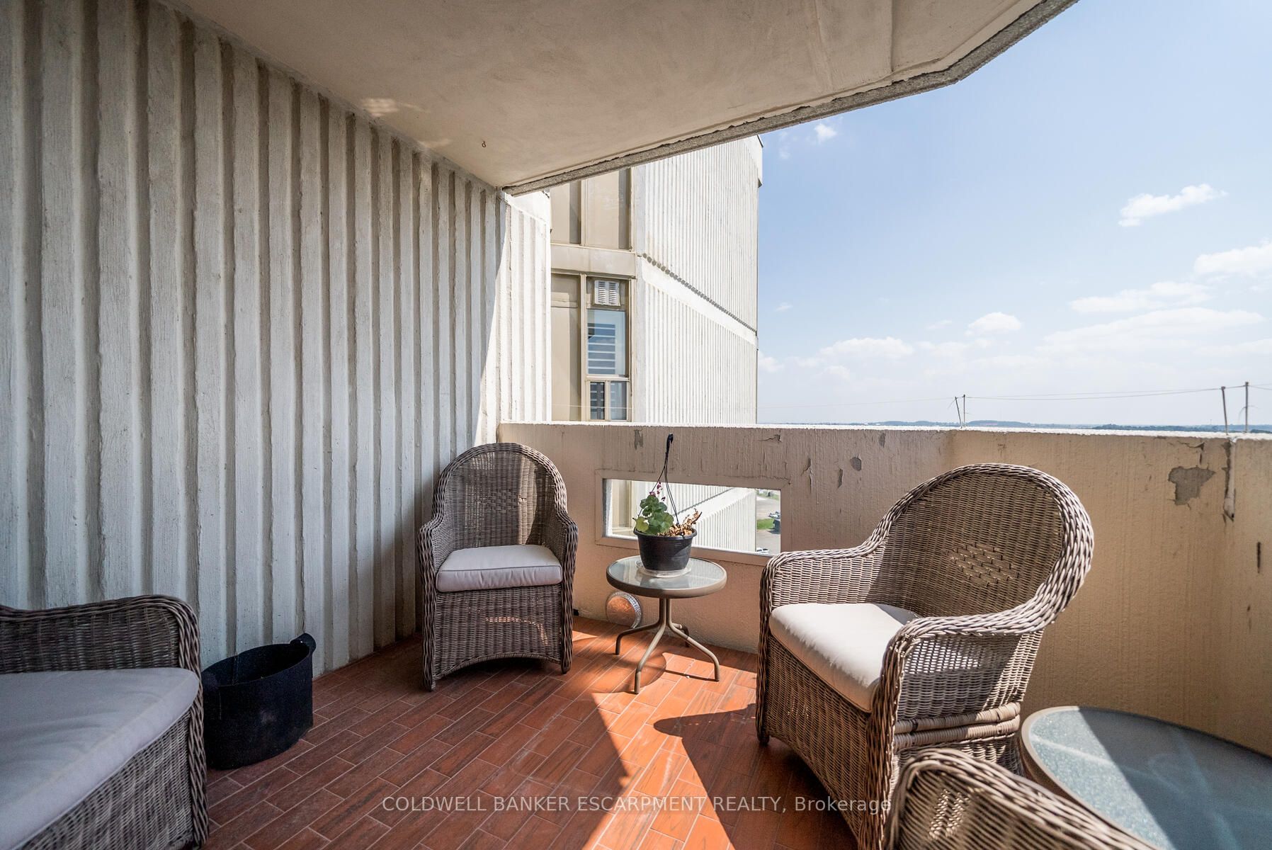 Listing W6758878 - Large Photo # 18
