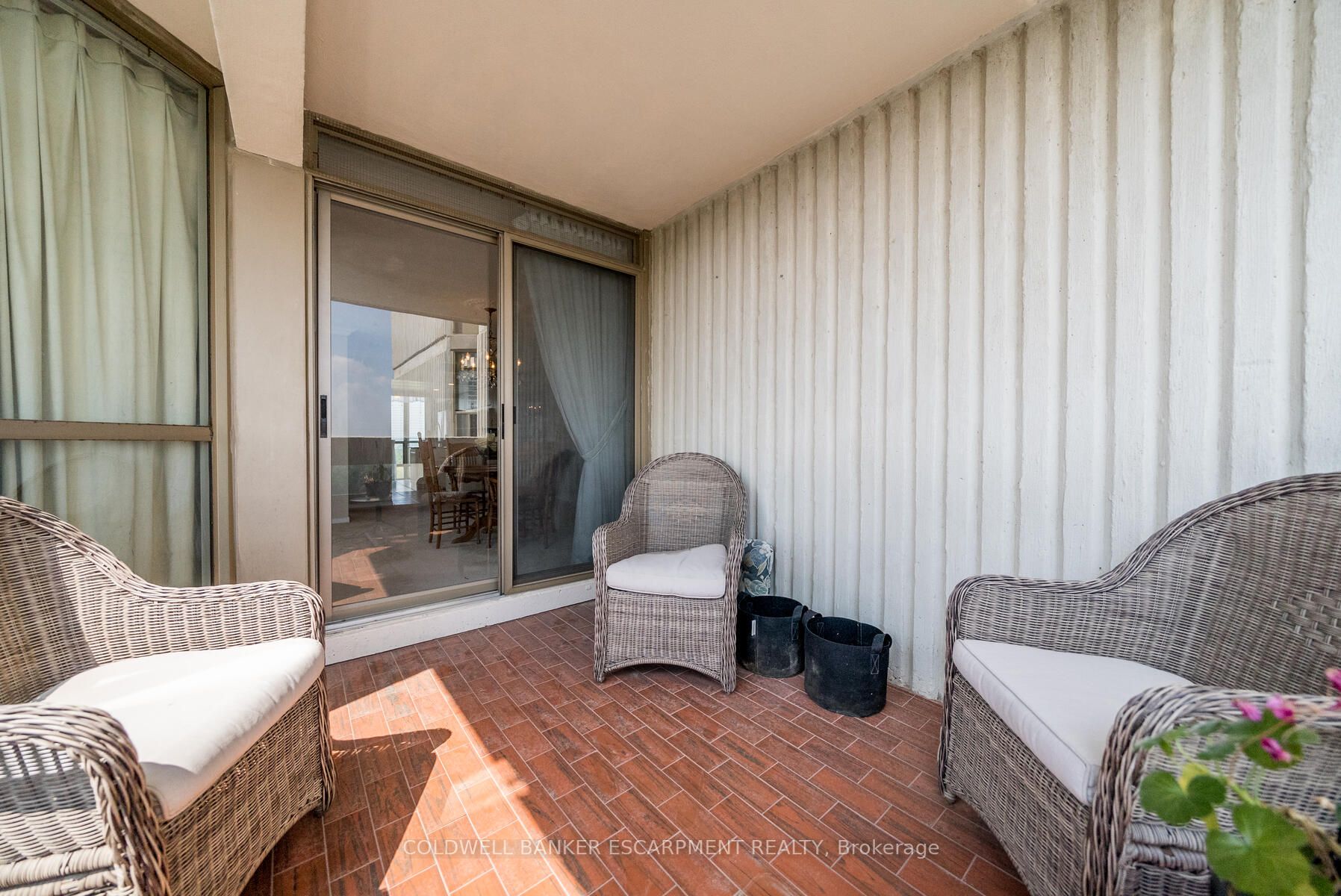 Listing W6758878 - Large Photo # 20