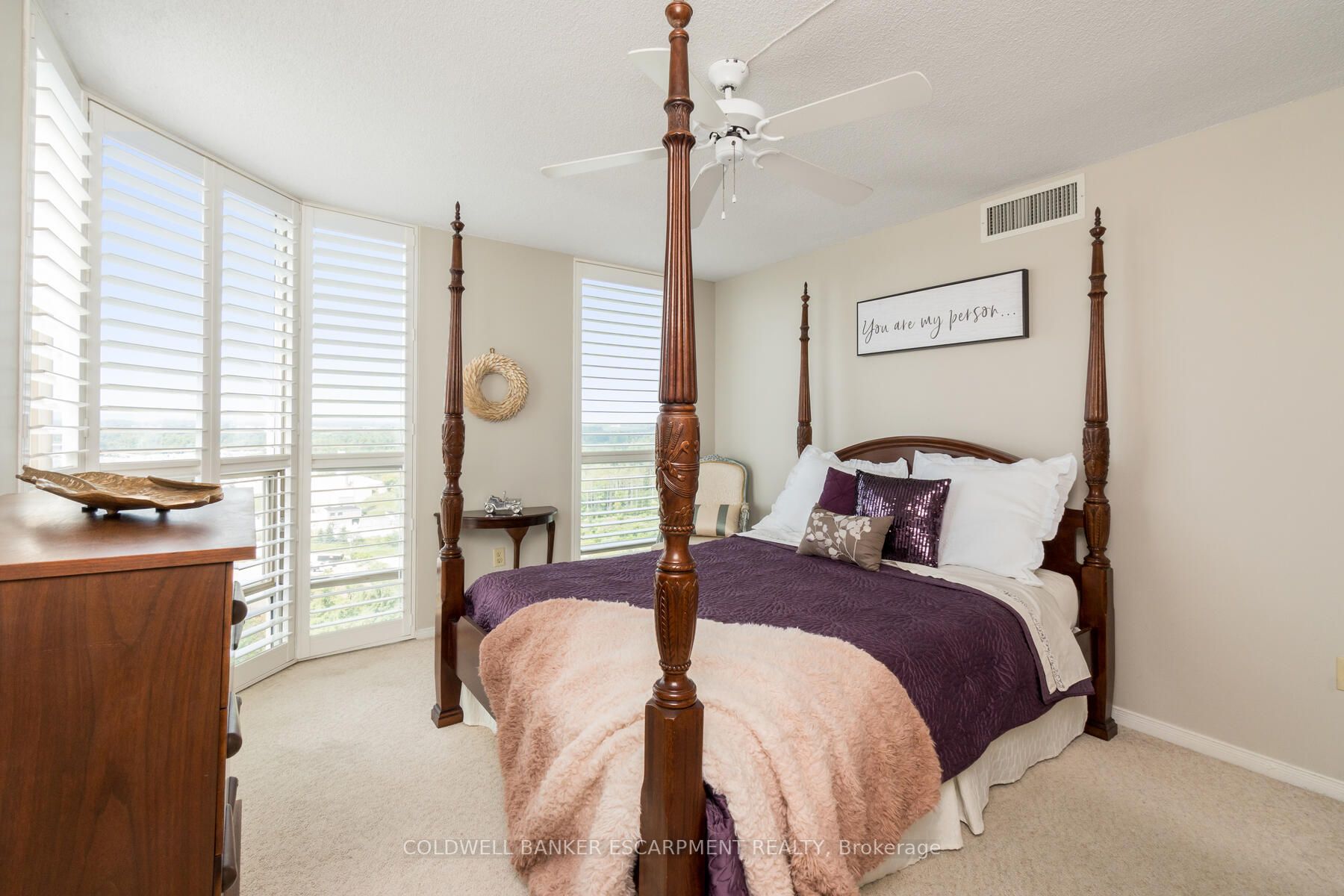 Listing W6758878 - Large Photo # 21