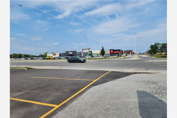 754 Guelph Line, Burlington
