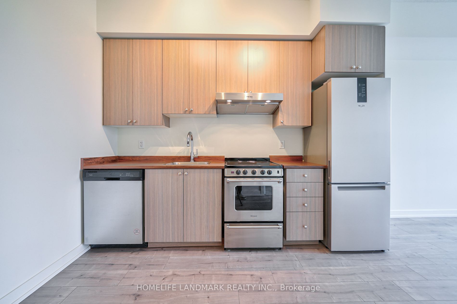 Listing W6758916 - Large Photo # 11
