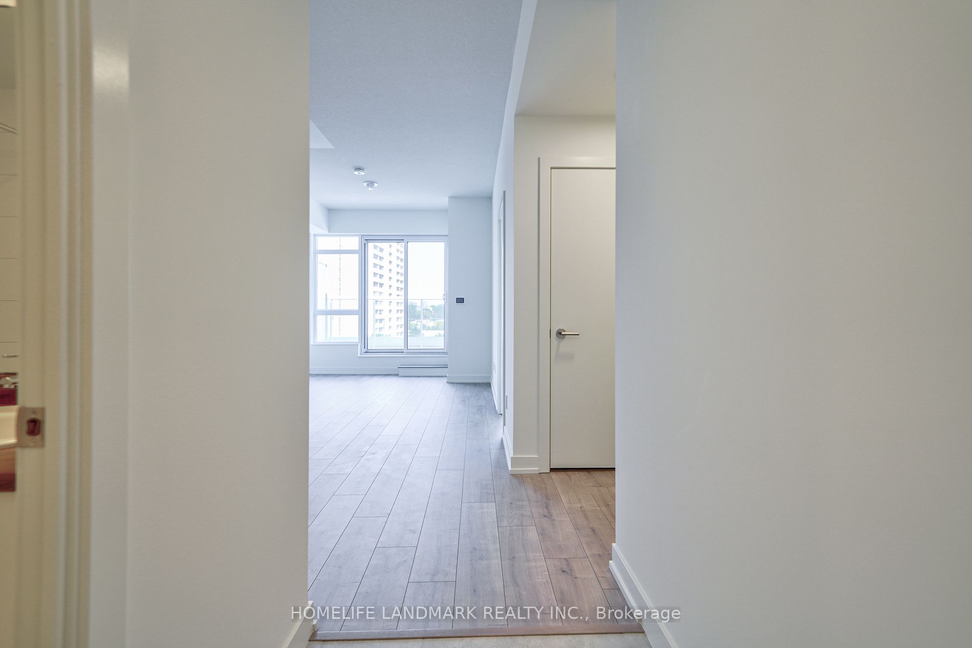 Listing W6758916 - Large Photo # 9