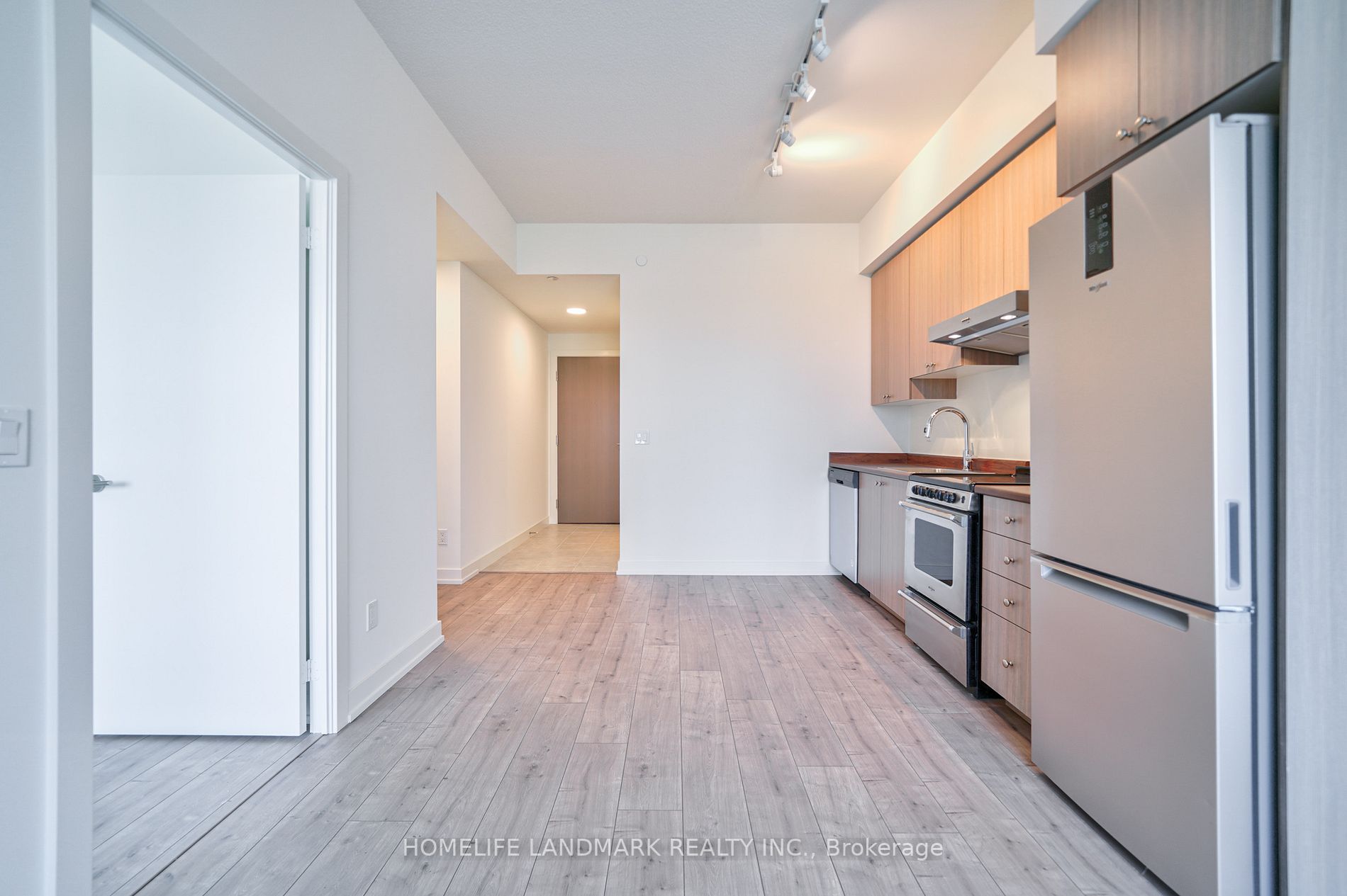 Listing W6758916 - Large Photo # 13