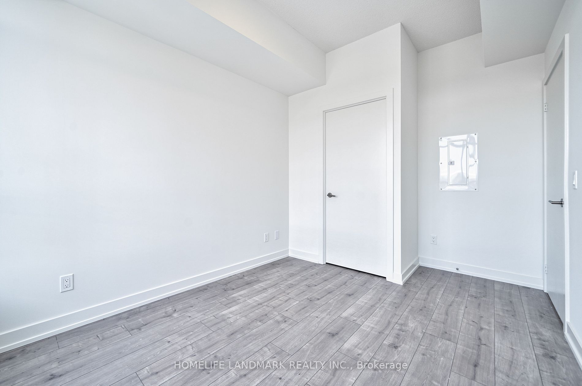 Listing W6758916 - Large Photo # 22