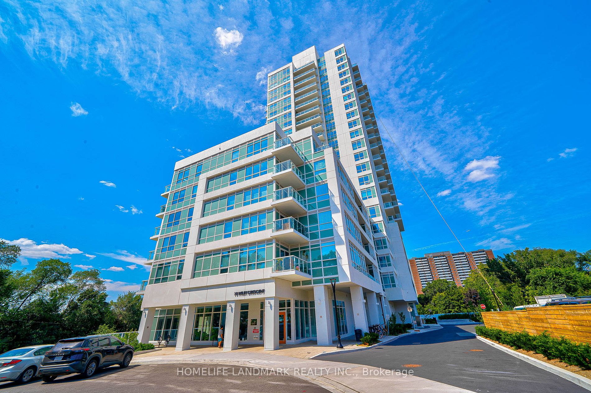 Listing W6758916 - Large Photo # 1
