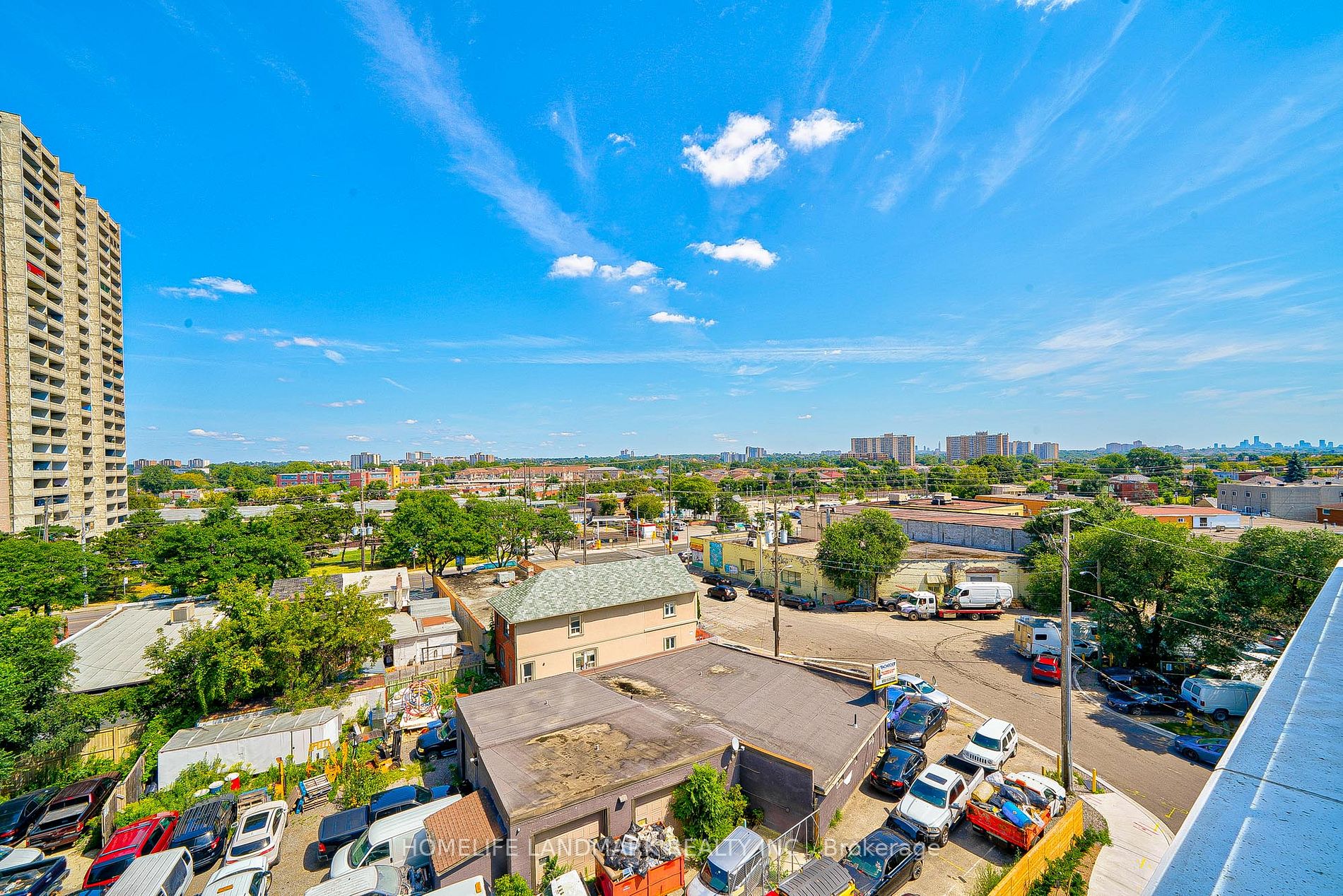 Listing W6758916 - Large Photo # 28