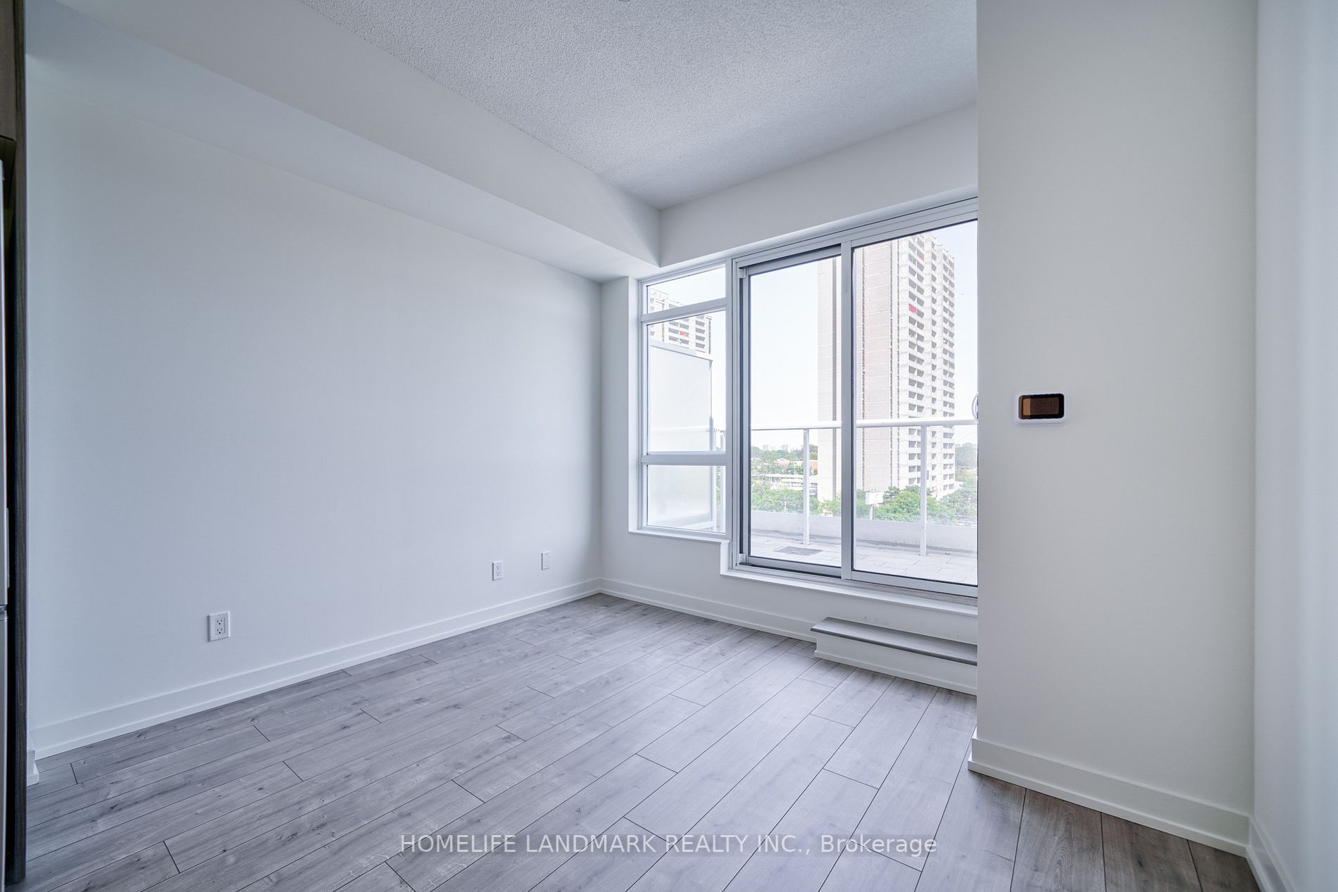 Listing W6758916 - Large Photo # 15