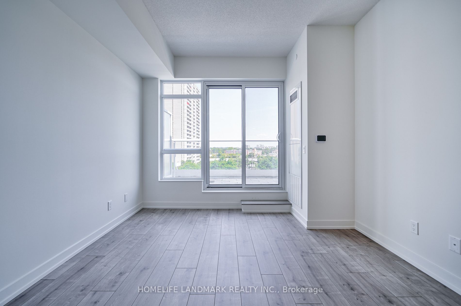 Listing W6758916 - Large Photo # 16