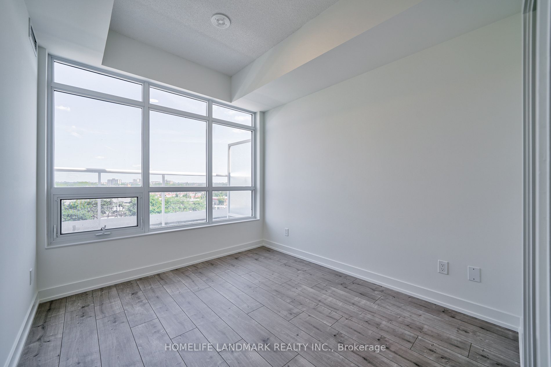 Listing W6758916 - Large Photo # 18