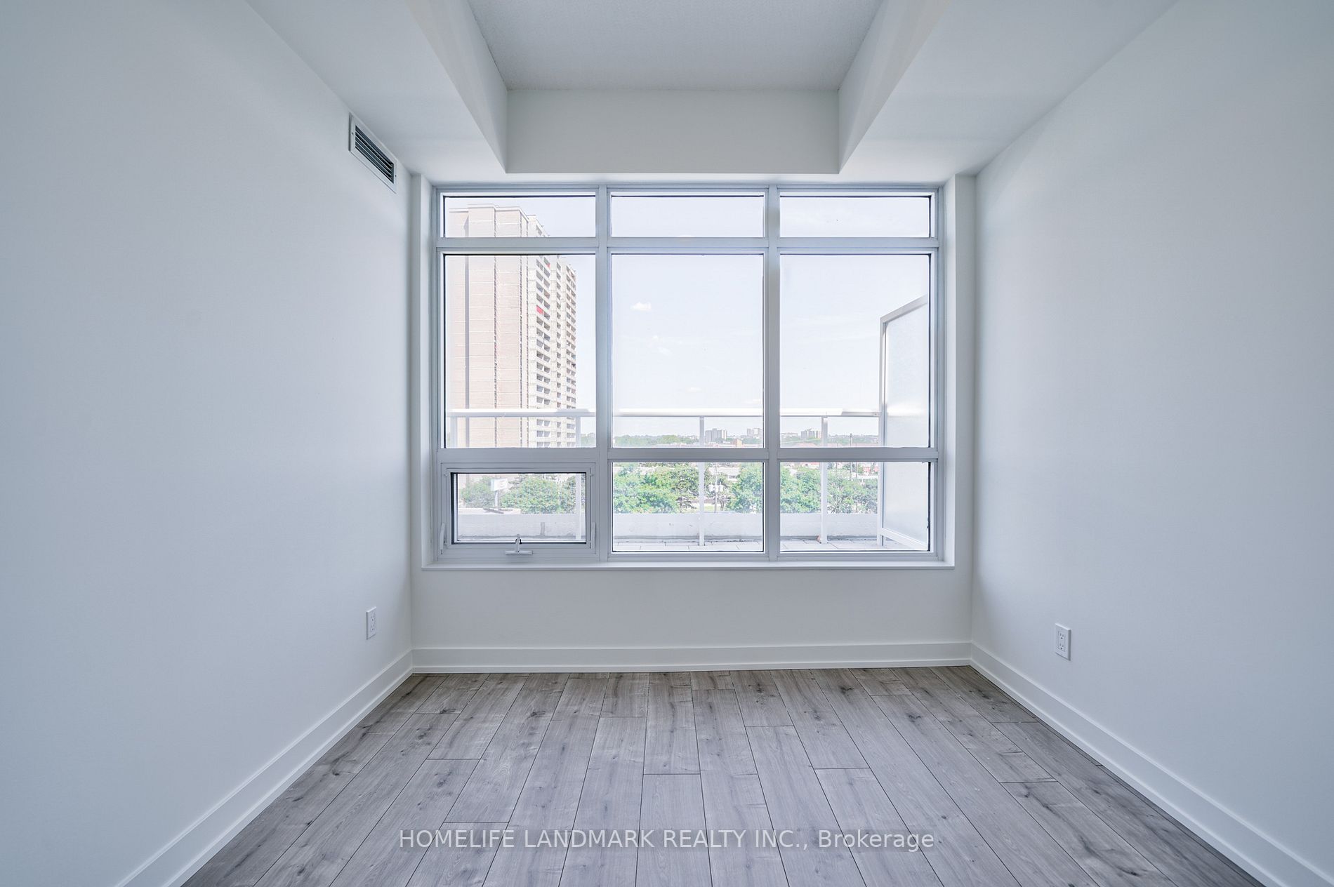 Listing W6758916 - Large Photo # 20