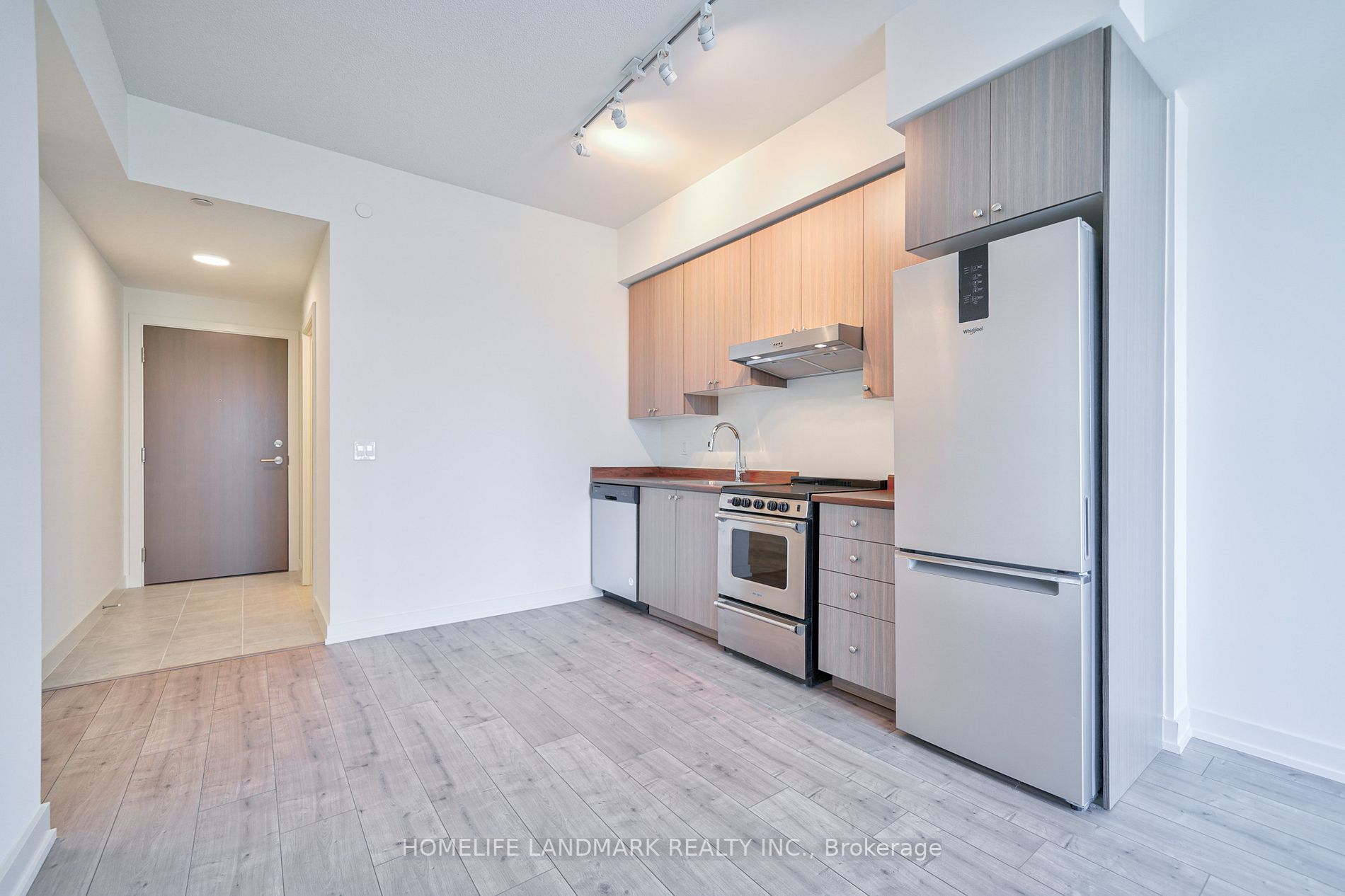 Listing W6758916 - Large Photo # 12
