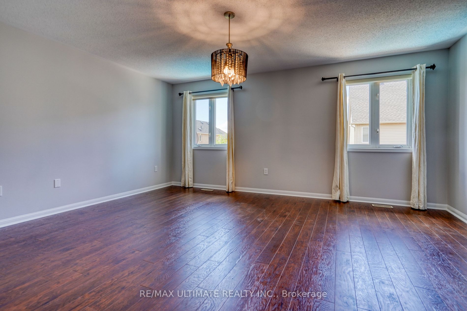 Listing W6758950 - Large Photo # 22