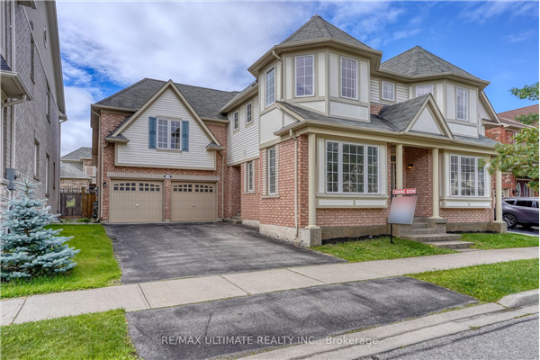 734 Livock Tr, Milton