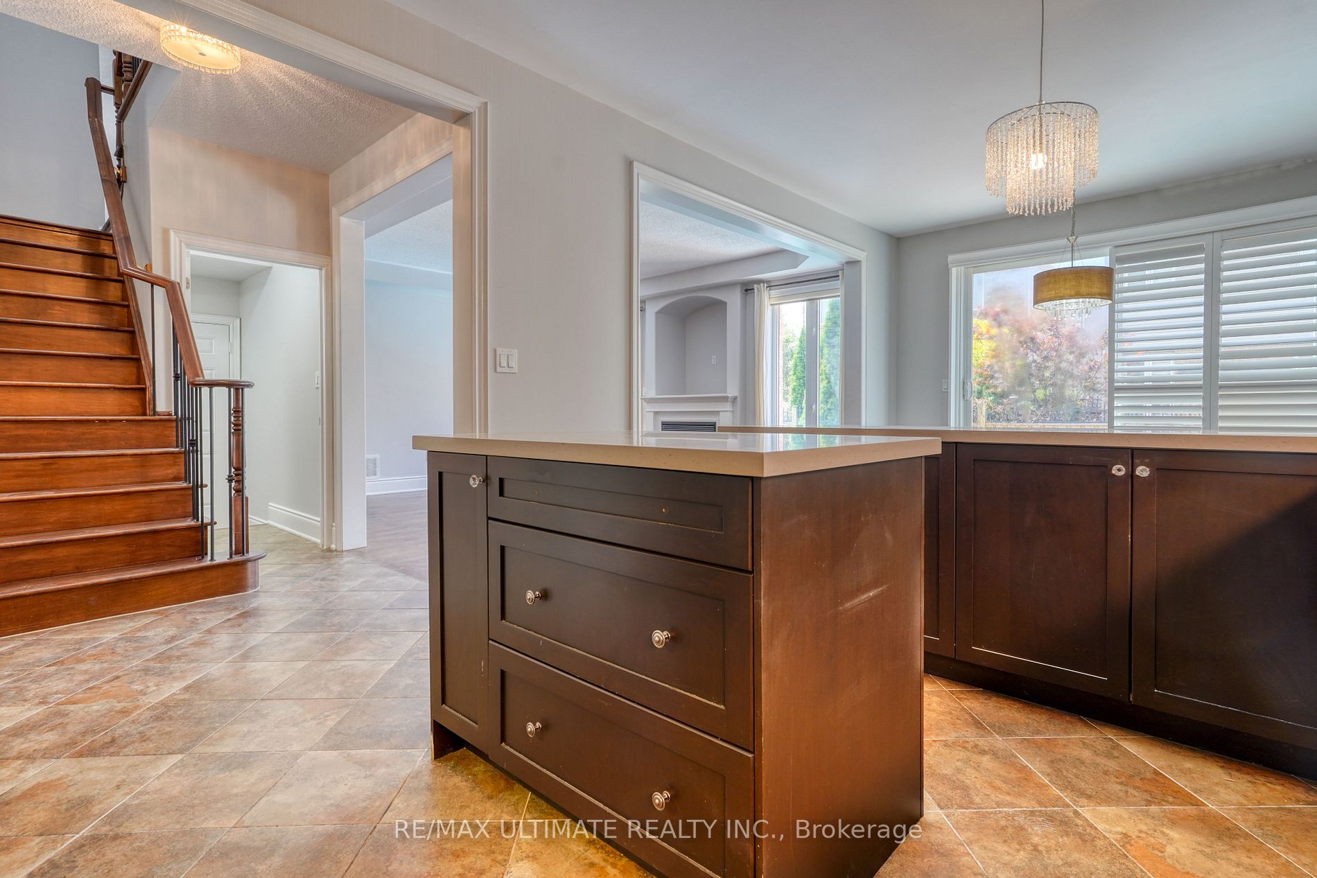 Listing W6758950 - Large Photo # 17