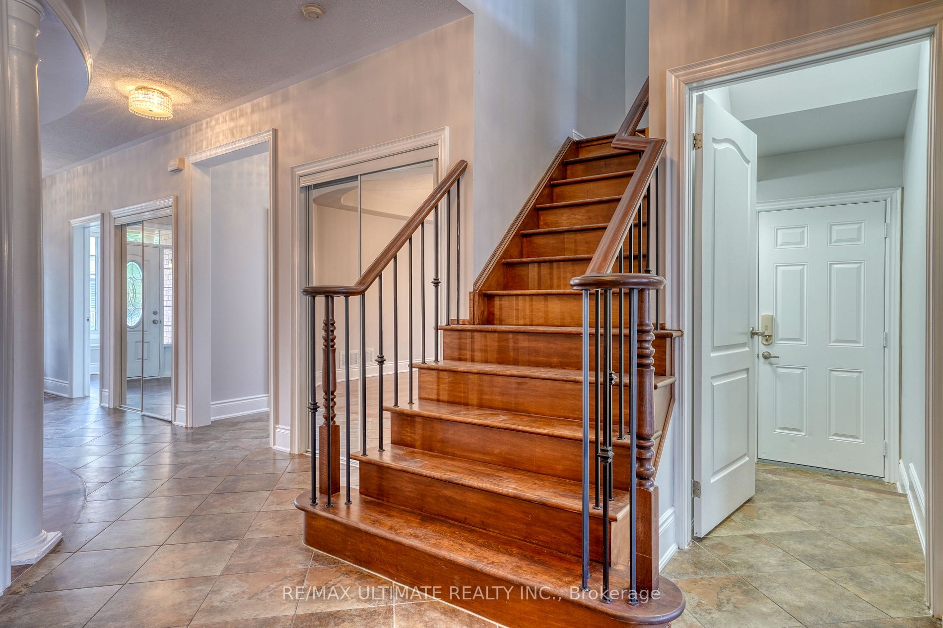 Listing W6758950 - Large Photo # 10