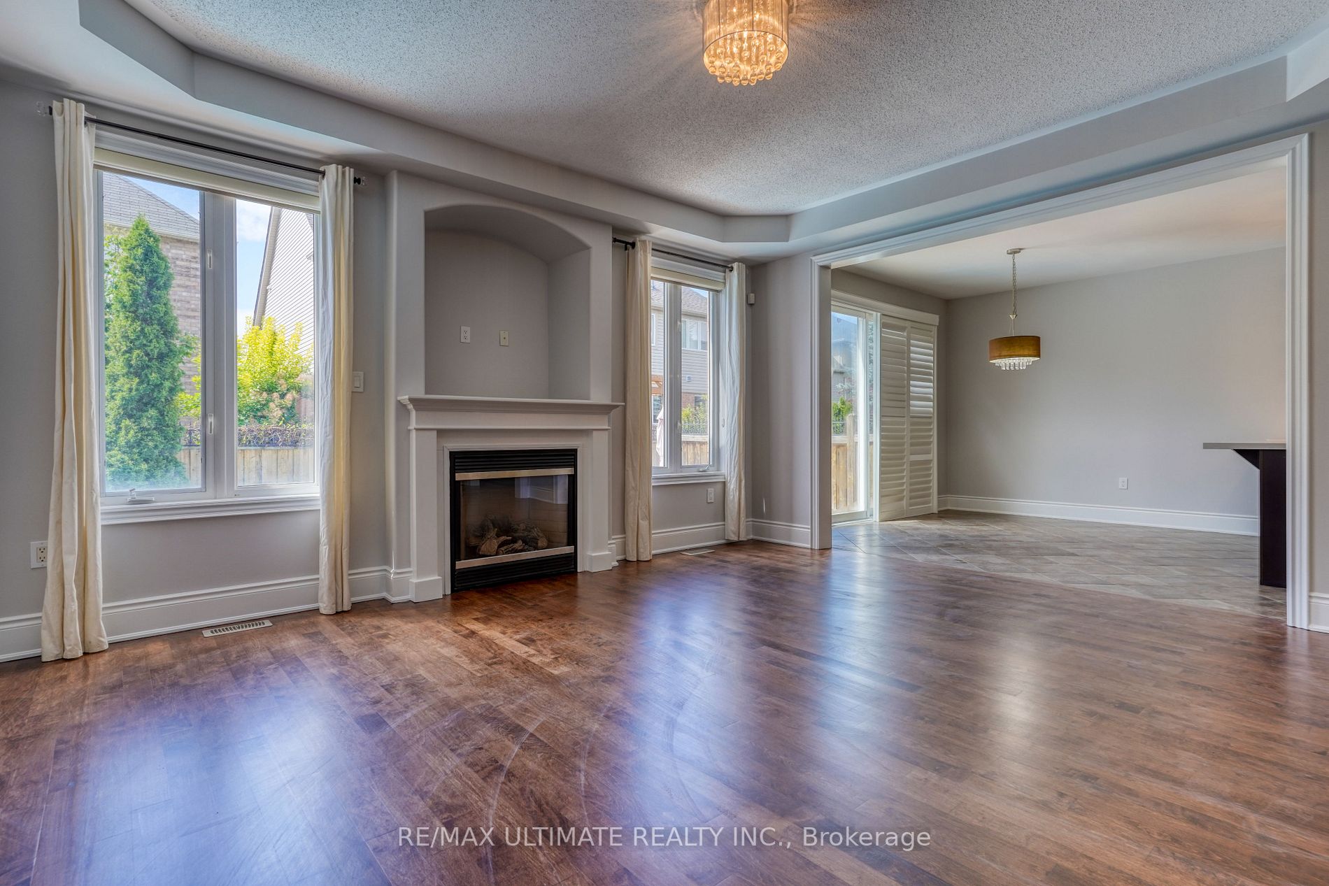 Listing W6758950 - Large Photo # 12