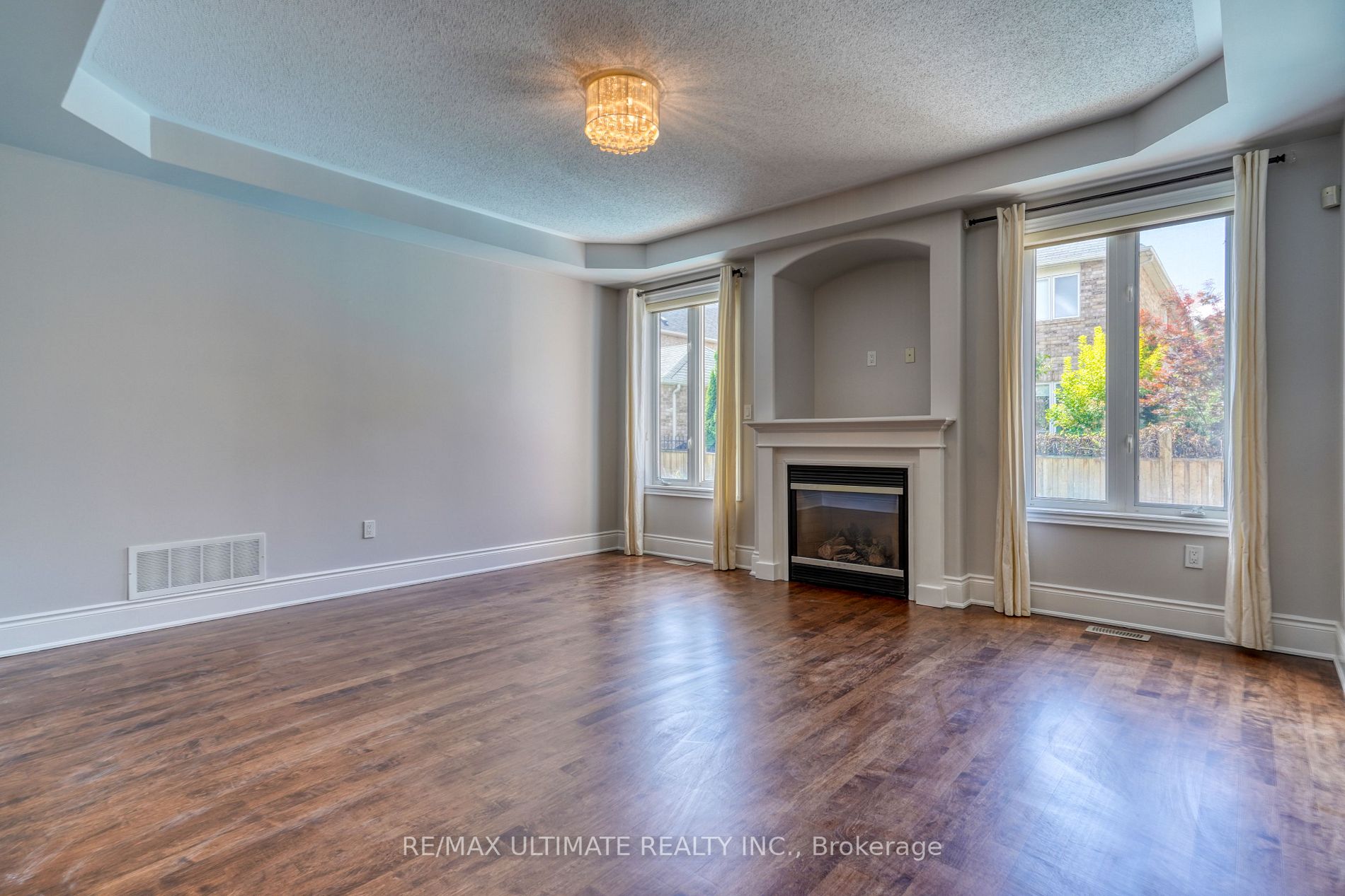 Listing W6758950 - Large Photo # 11