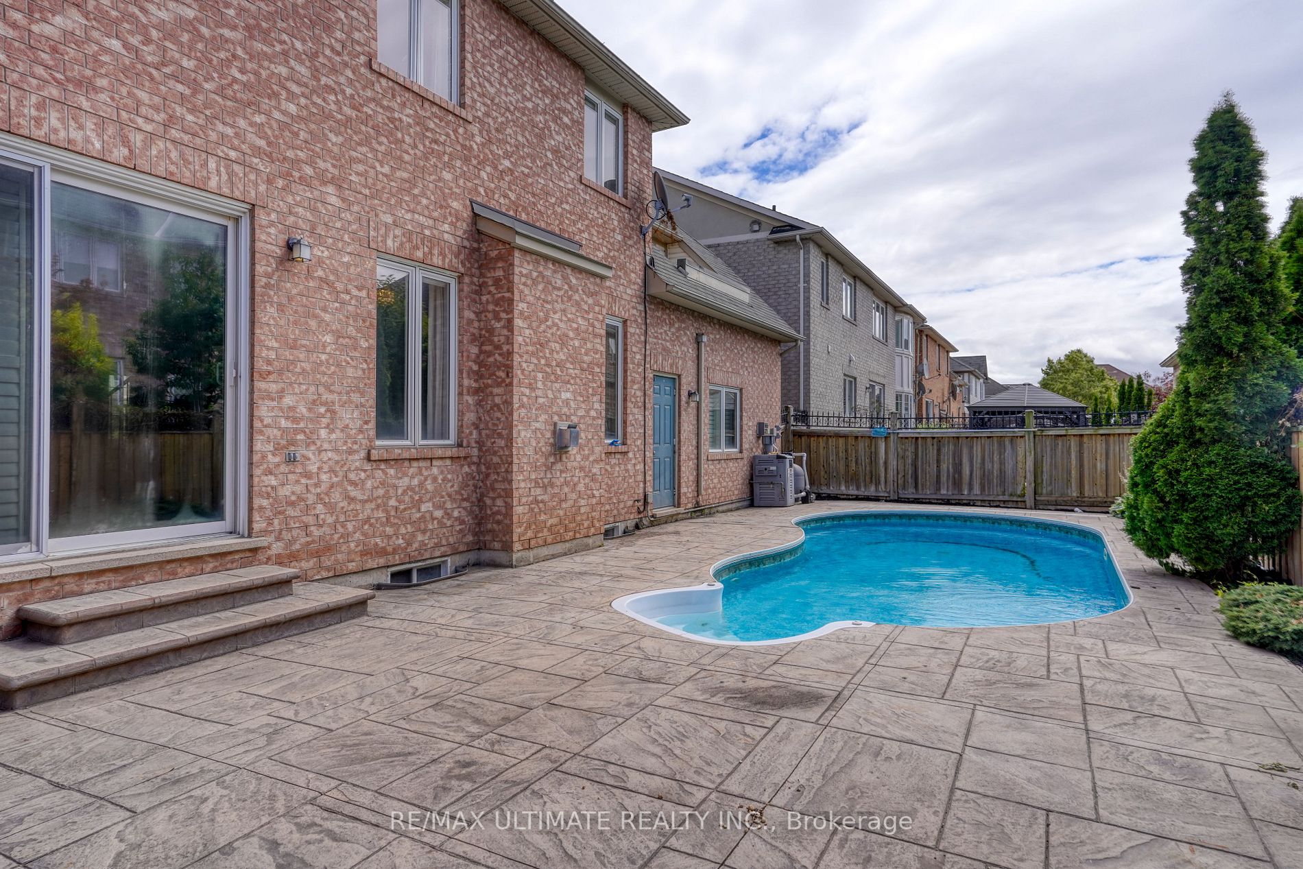 Listing W6758950 - Large Photo # 35