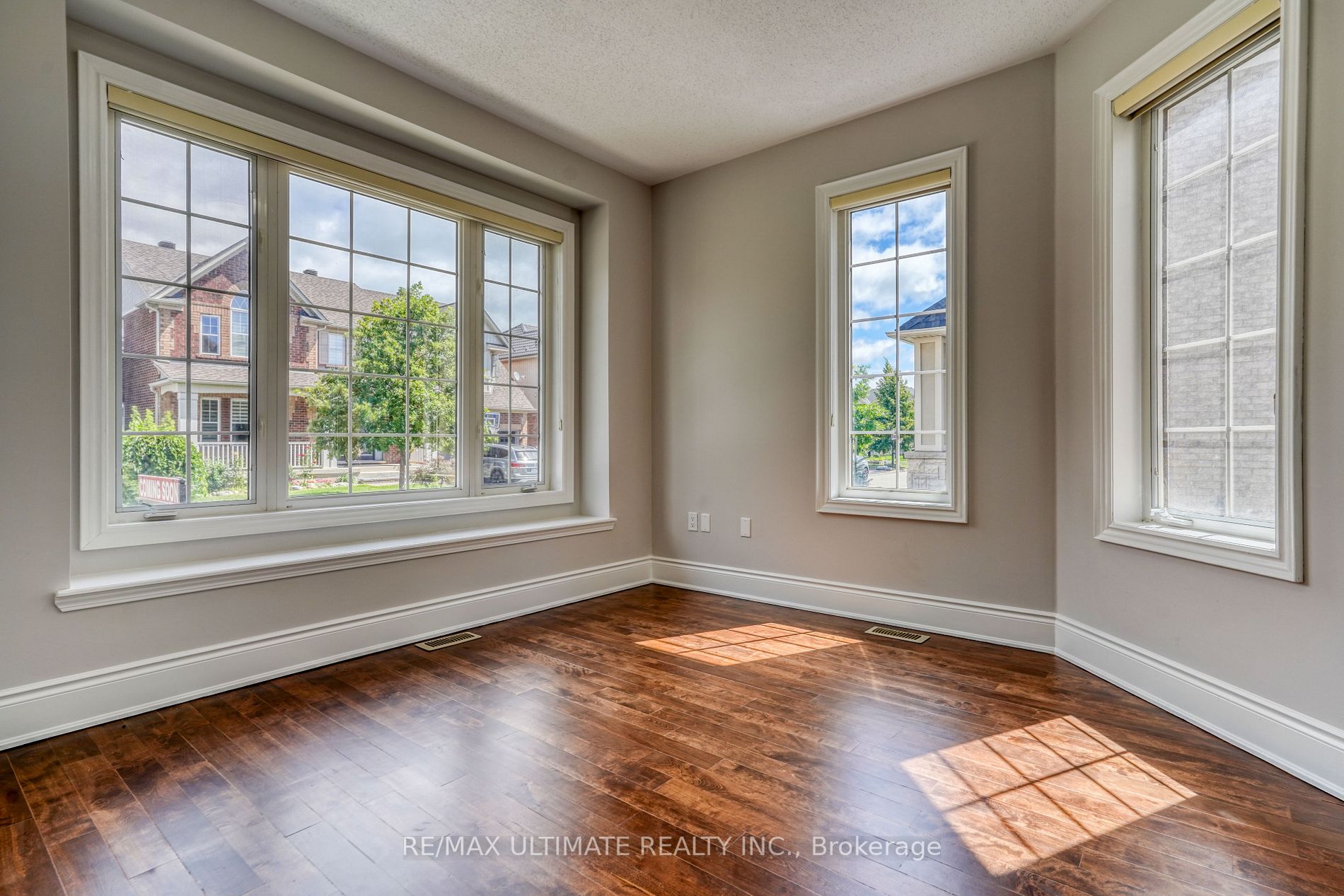 Listing W6758950 - Large Photo # 7