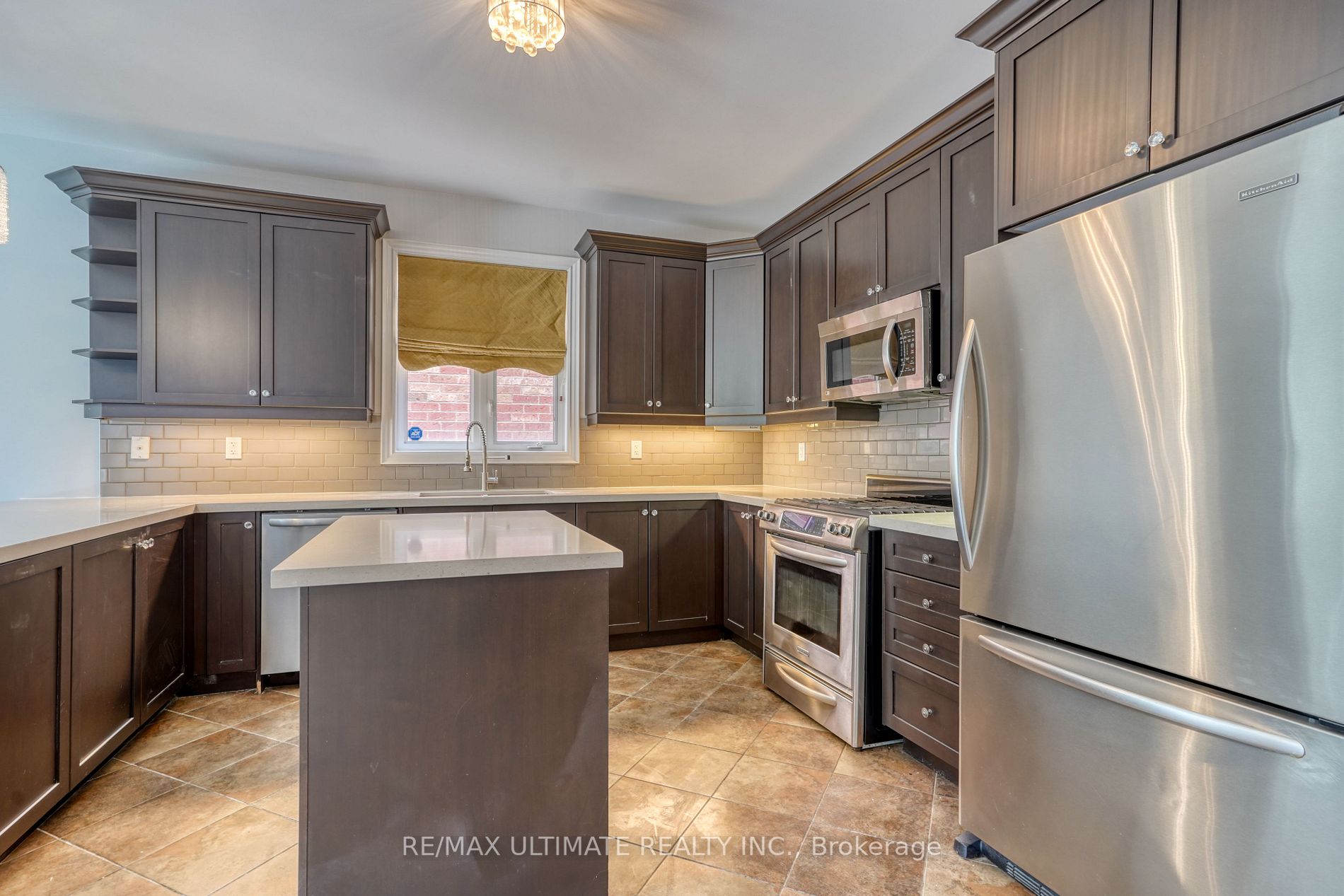 Listing W6758950 - Large Photo # 14