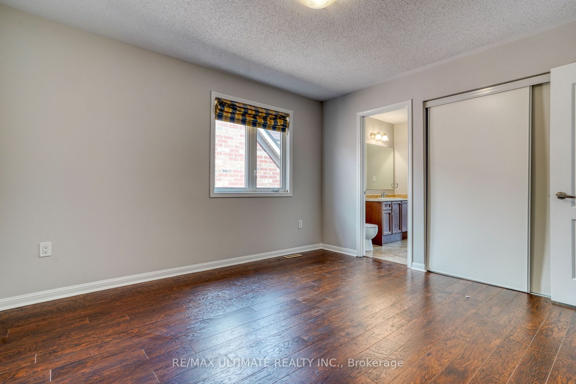 Listing W6758950 - Large Photo # 27