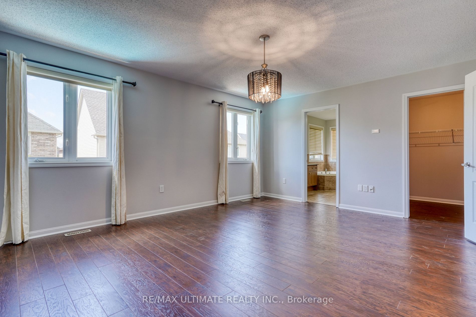 Listing W6758950 - Large Photo # 23