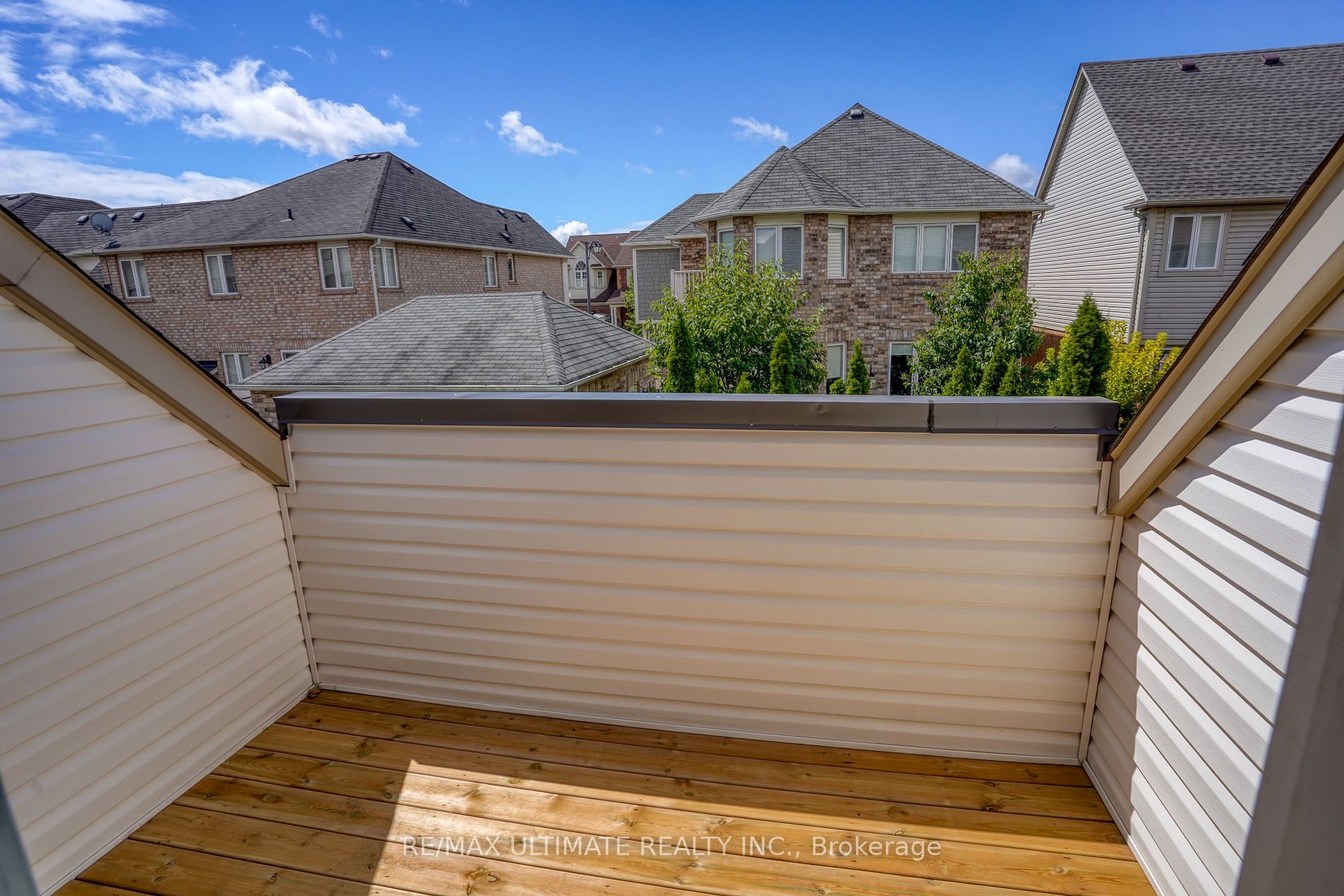 Listing W6758950 - Large Photo # 20