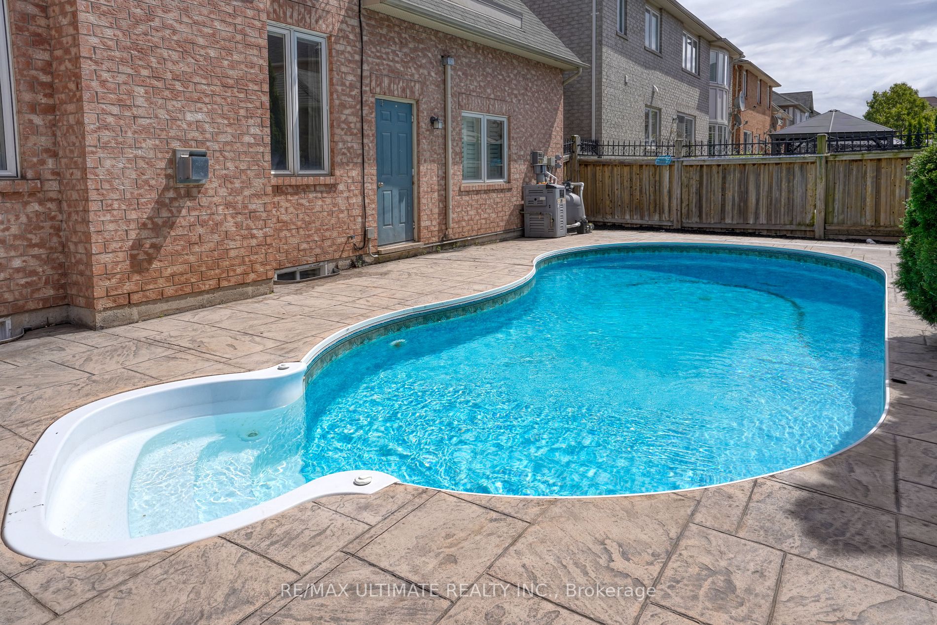 Listing W6758950 - Large Photo # 39