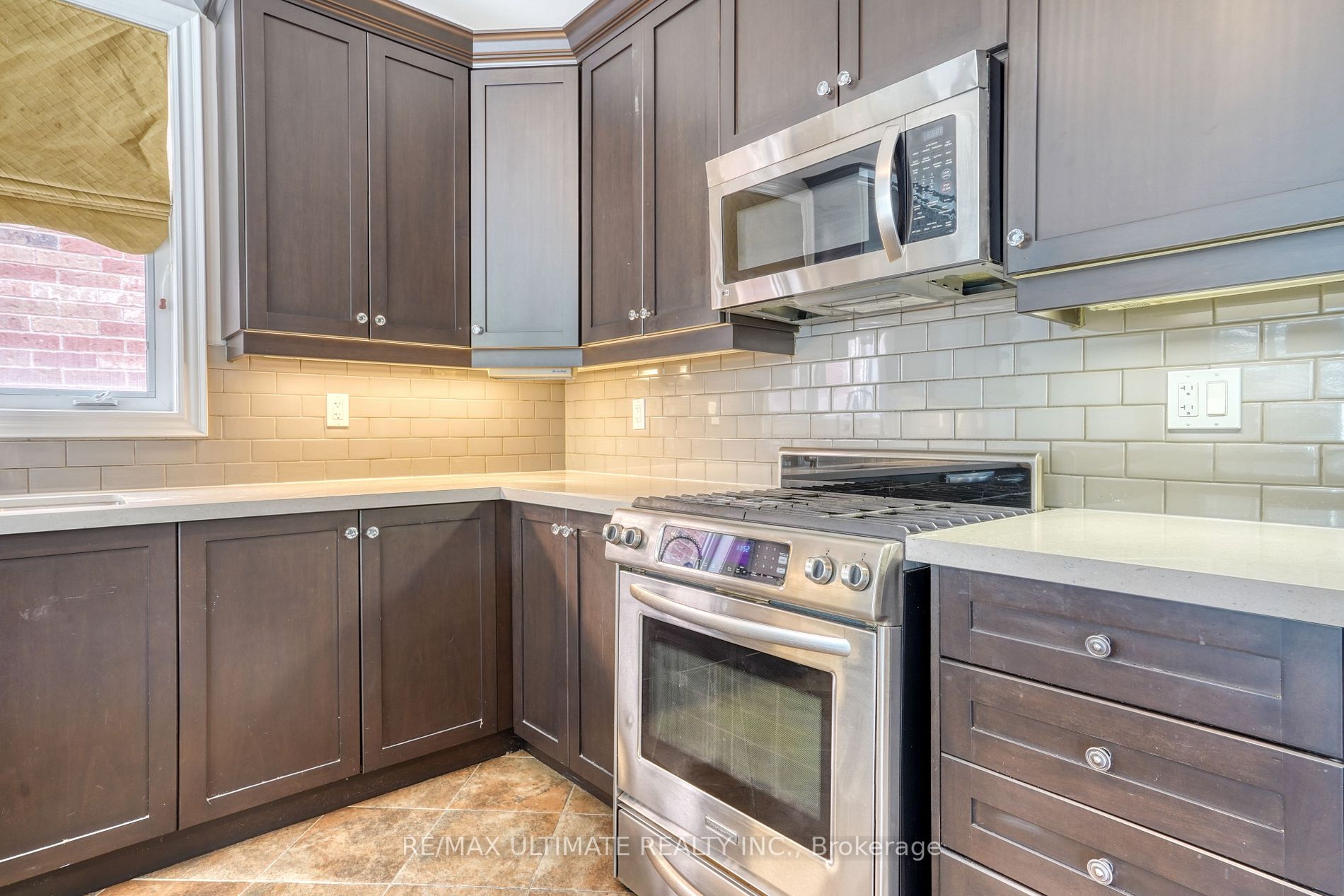 Listing W6758950 - Large Photo # 16