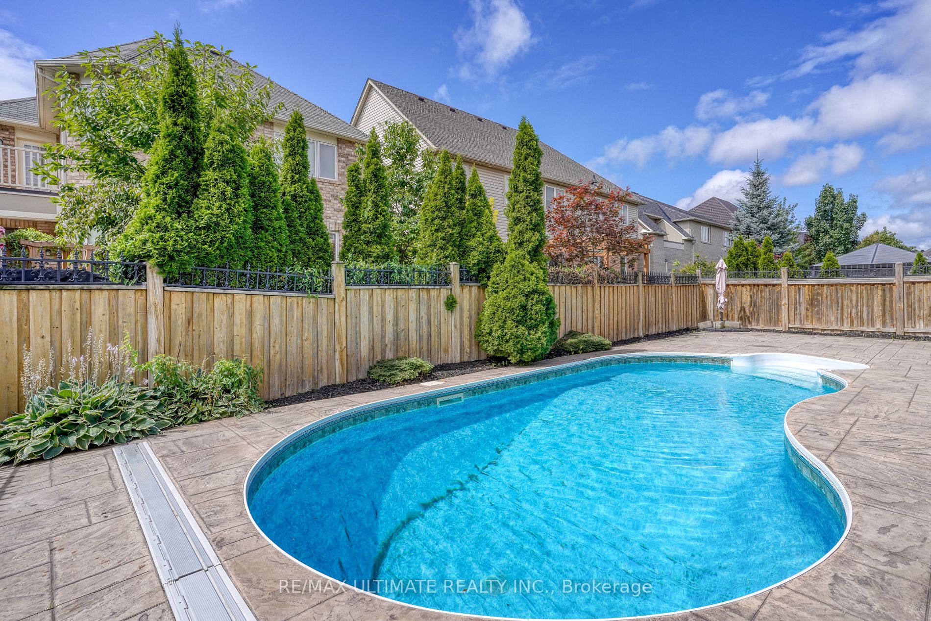 Listing W6758950 - Large Photo # 36