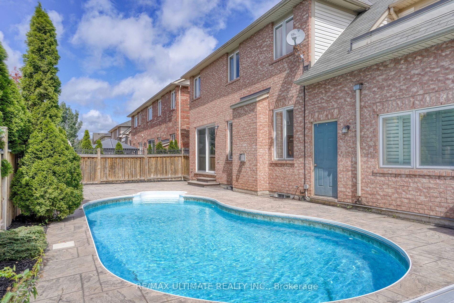 Listing W6758950 - Large Photo # 38