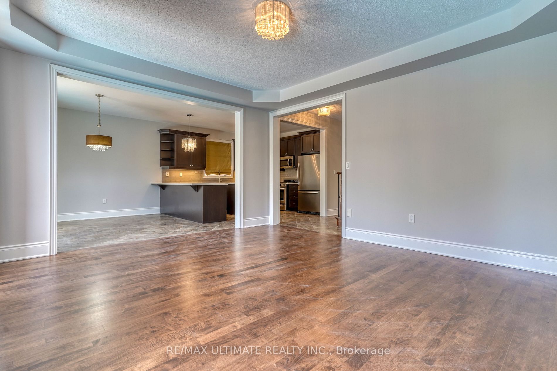 Listing W6758950 - Large Photo # 13