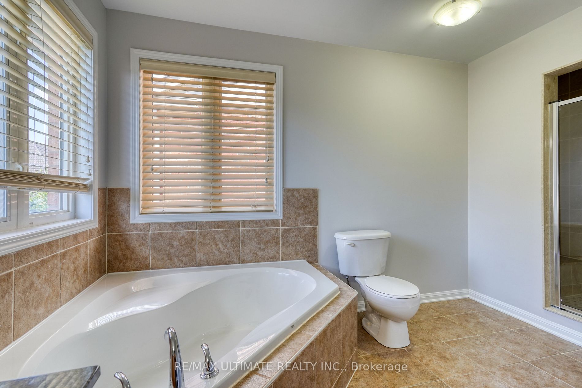 Listing W6758950 - Large Photo # 26