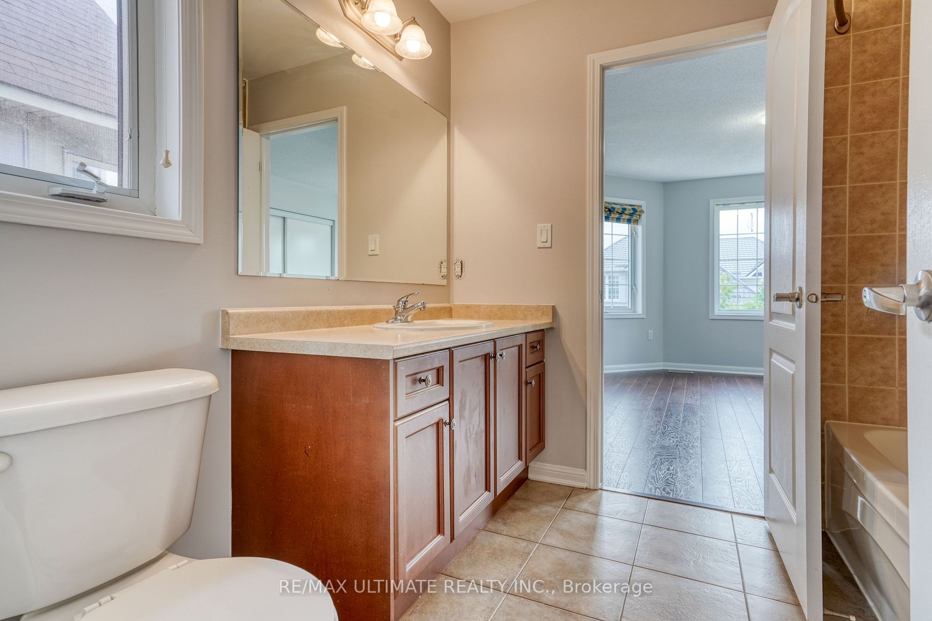 Listing W6758950 - Large Photo # 28