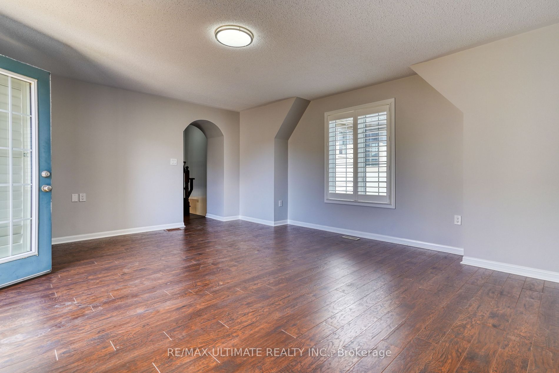 Listing W6758950 - Large Photo # 19