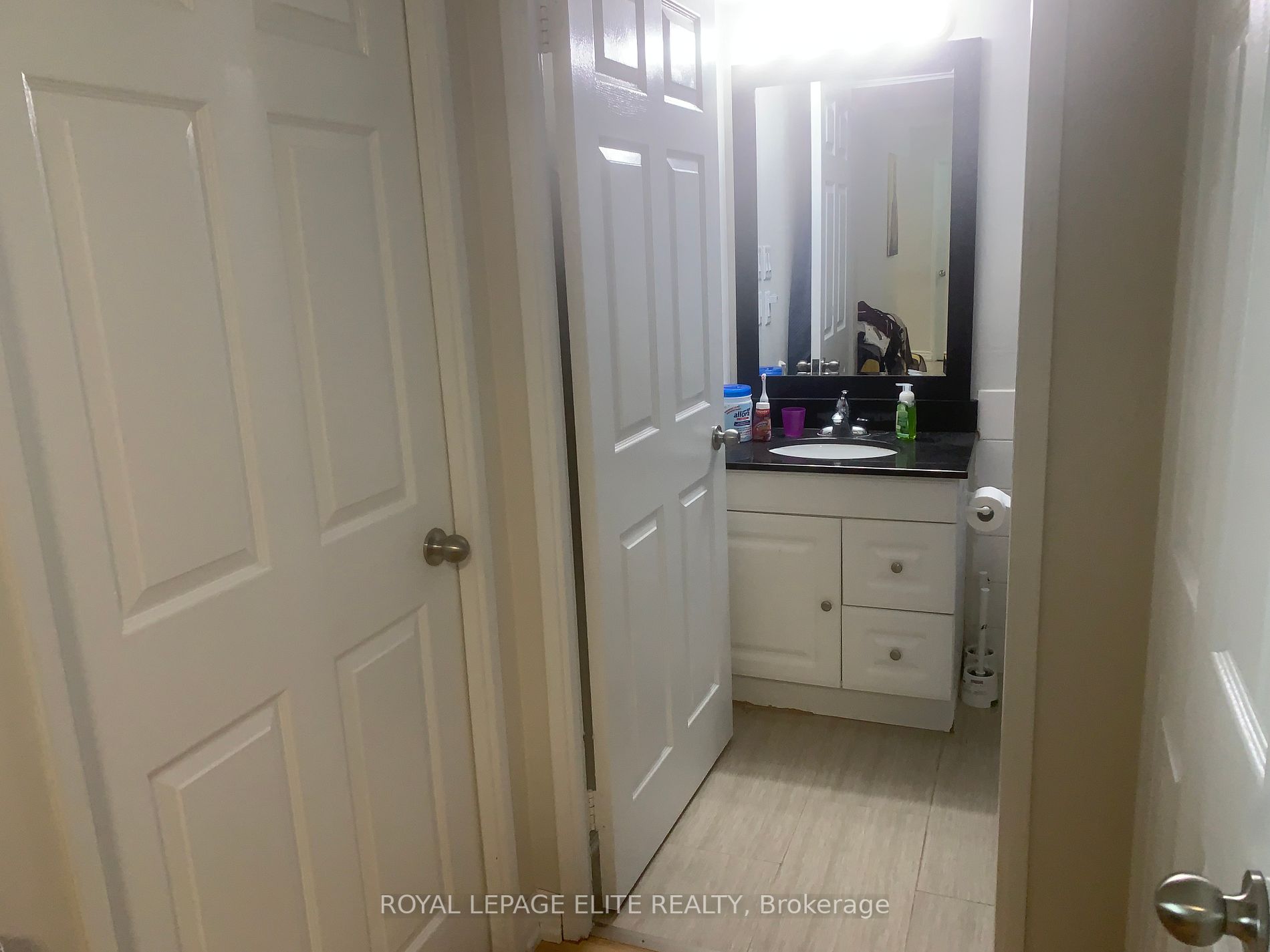 700 Constellation Dr, #202