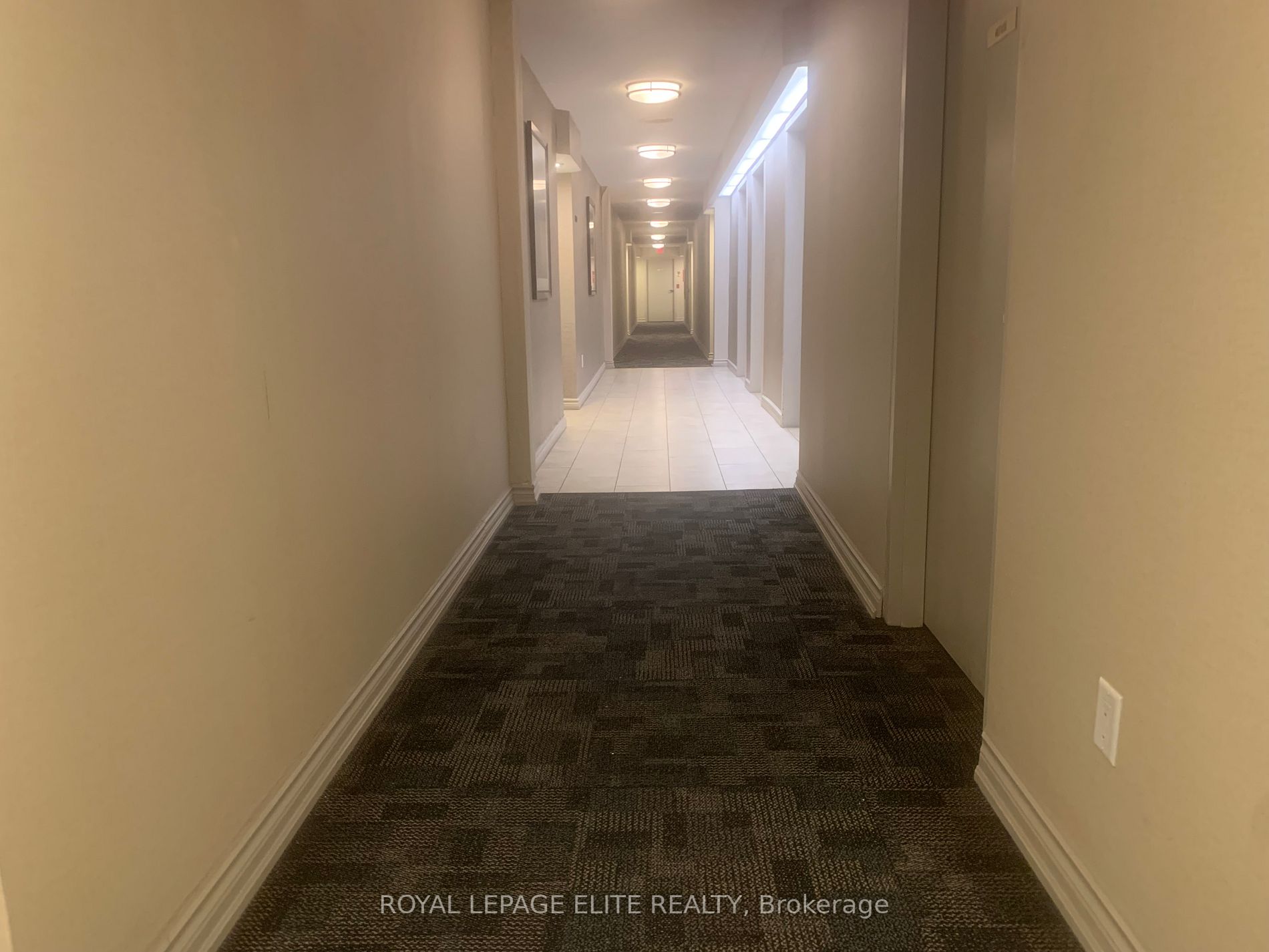 700 Constellation Dr, #202