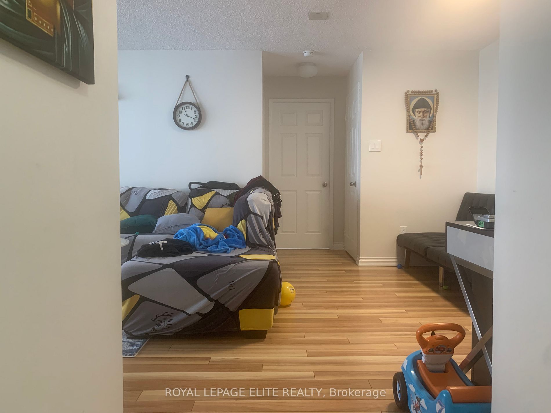 700 Constellation Dr, #202